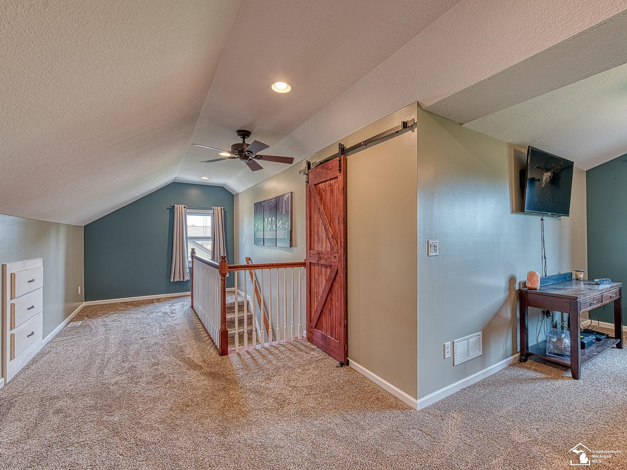 7845 Bluebush, Maybee, MI — Photo 20