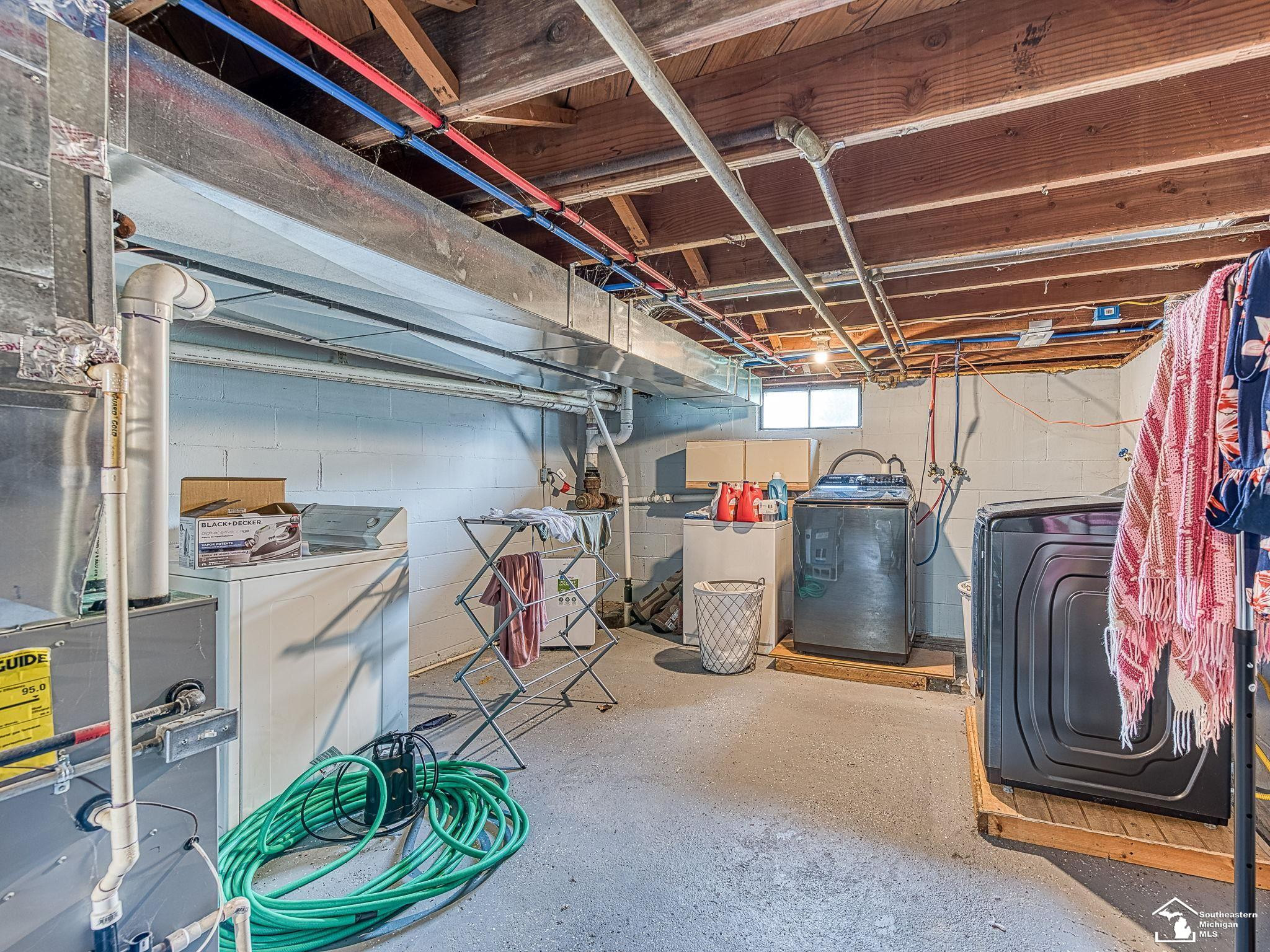 7845 Bluebush, Maybee, MI — Photo 22