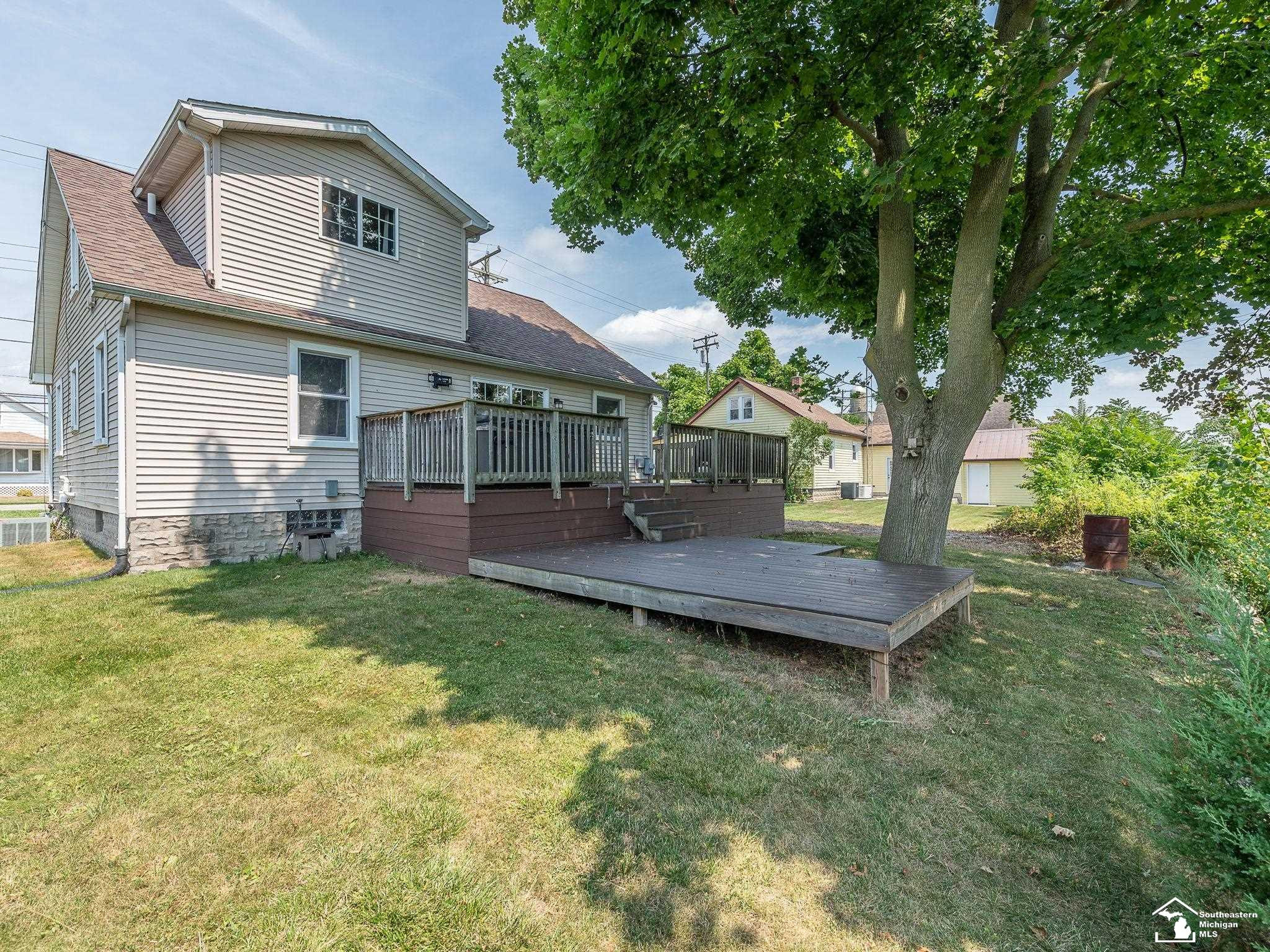 7845 Bluebush, Maybee, MI — Photo 28