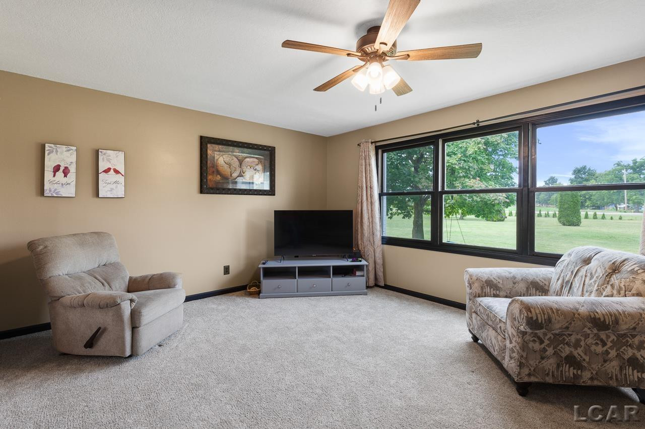 1099 Codling, Adrian, MI 49221 — Photo 4