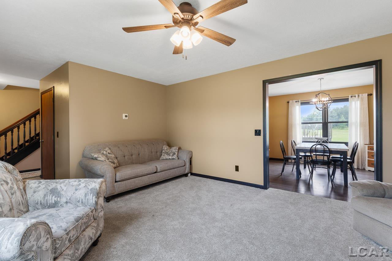 1099 Codling, Adrian, MI 49221 — Photo 5