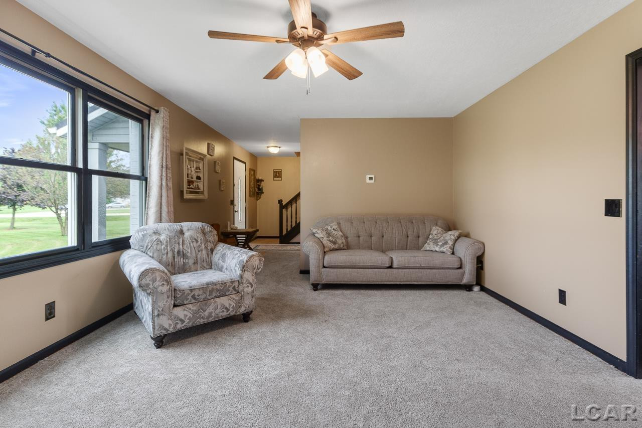 1099 Codling, Adrian, MI 49221 — Photo 6