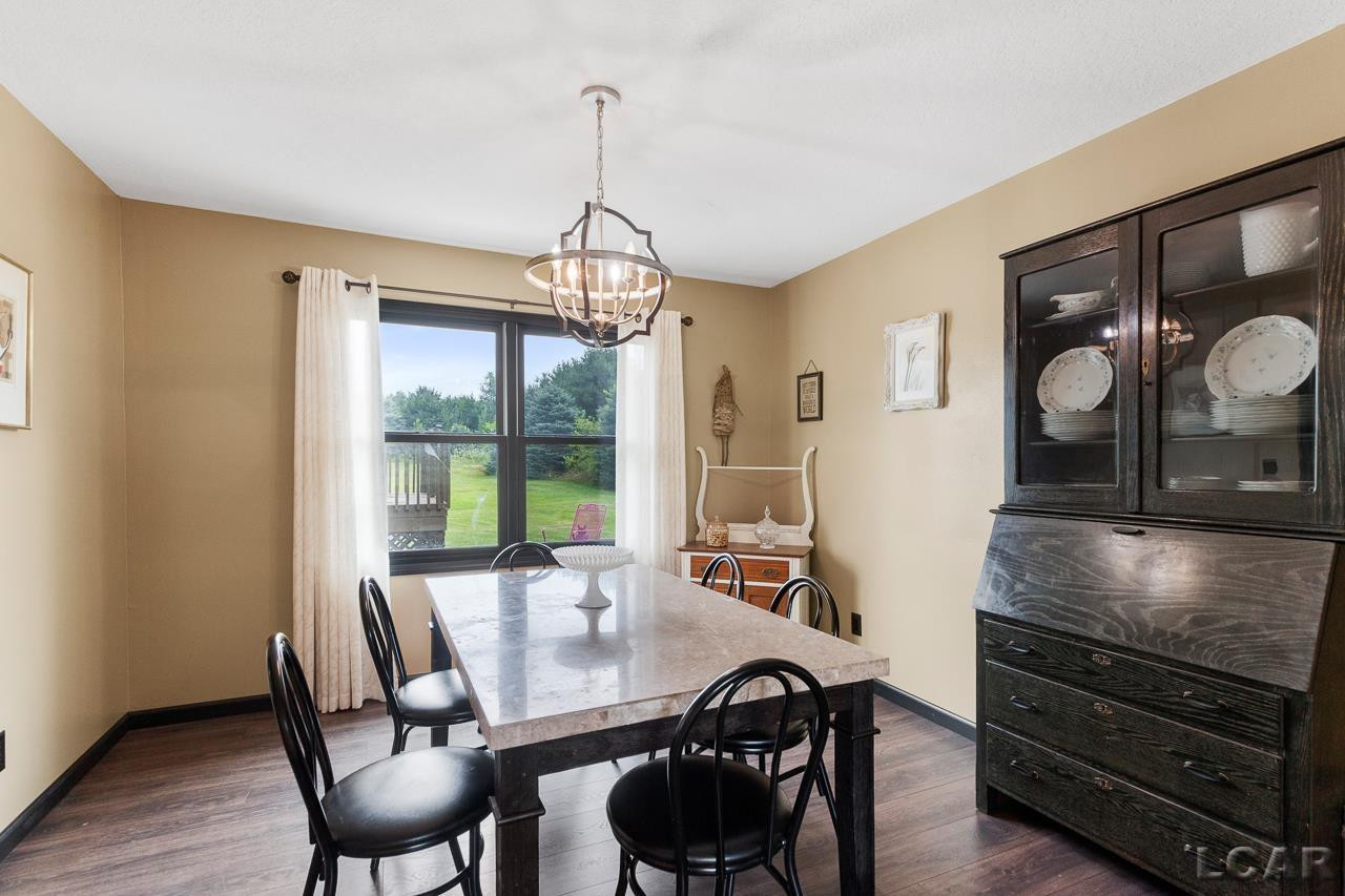 1099 Codling, Adrian, MI 49221 — Photo 7