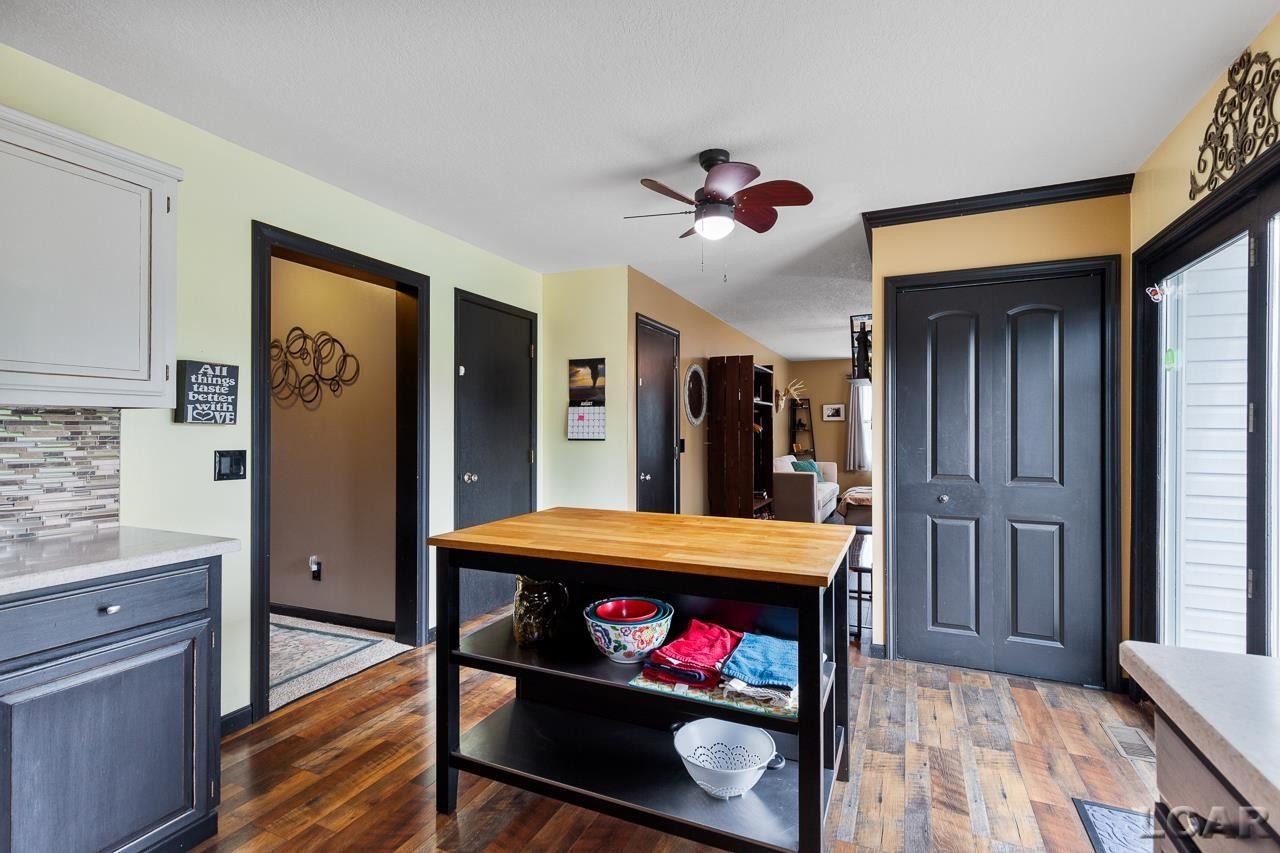 1099 Codling, Adrian, MI 49221 — Photo 16