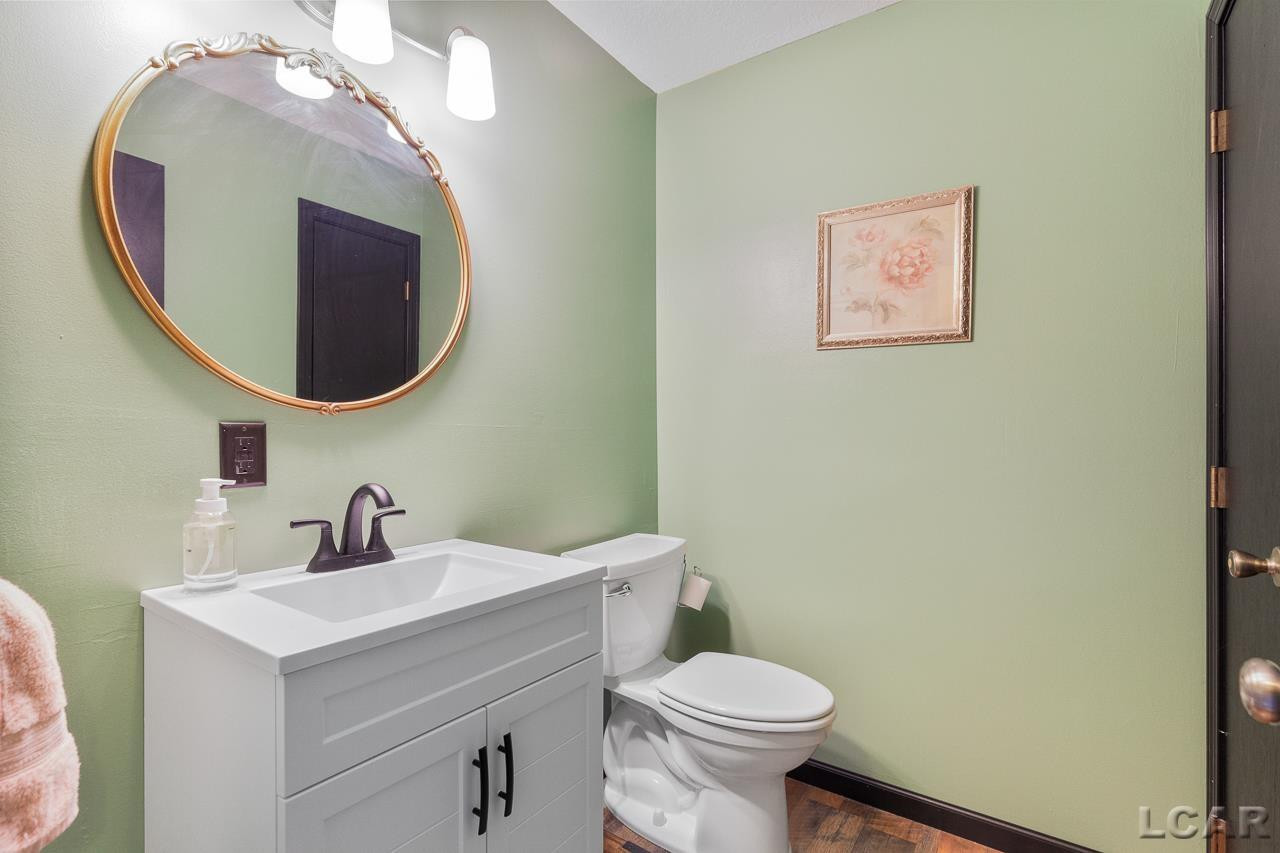 1099 Codling, Adrian, MI 49221 — Photo 19