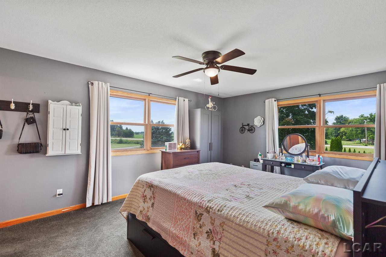1099 Codling, Adrian, MI 49221 — Photo 28