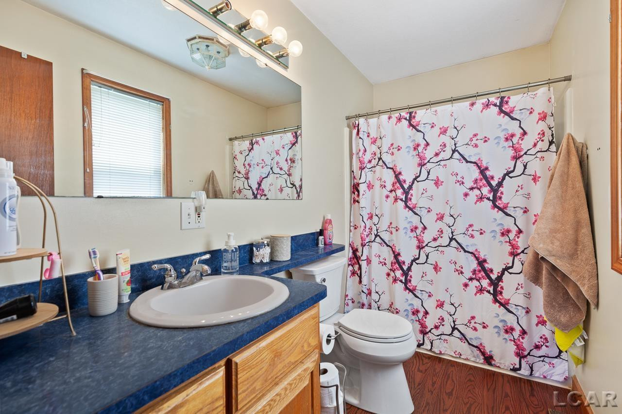 1099 Codling, Adrian, MI 49221 — Photo 30