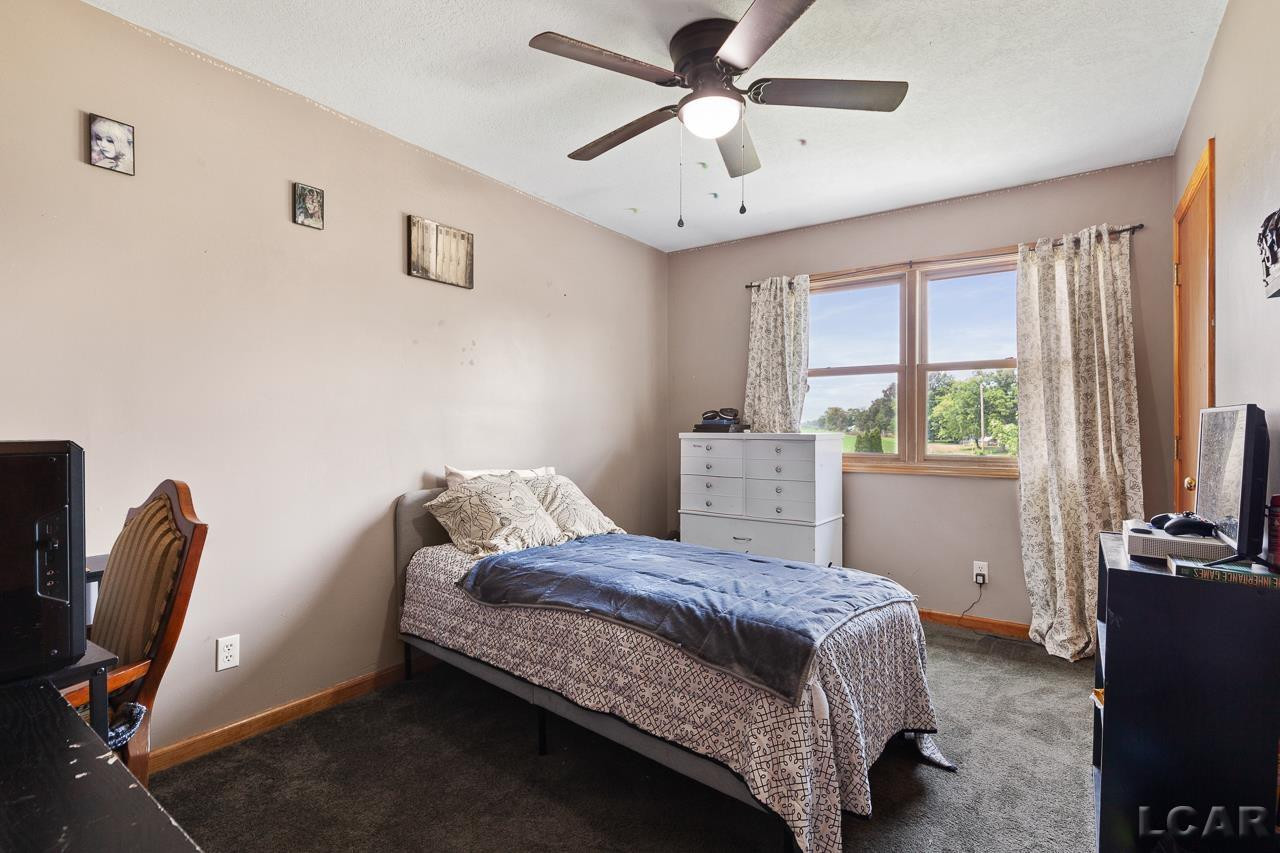 1099 Codling, Adrian, MI 49221 — Photo 32