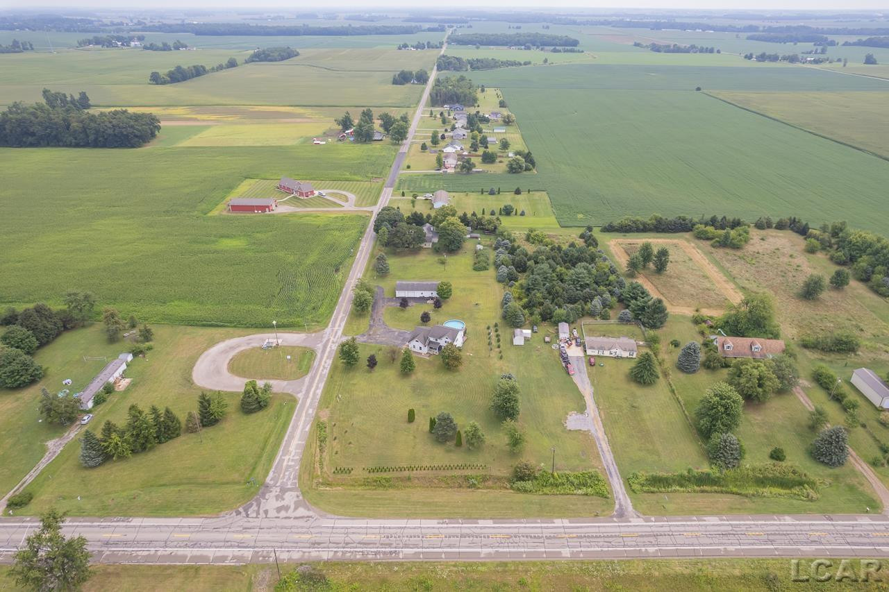 1099 Codling, Adrian, MI 49221 — Photo 49