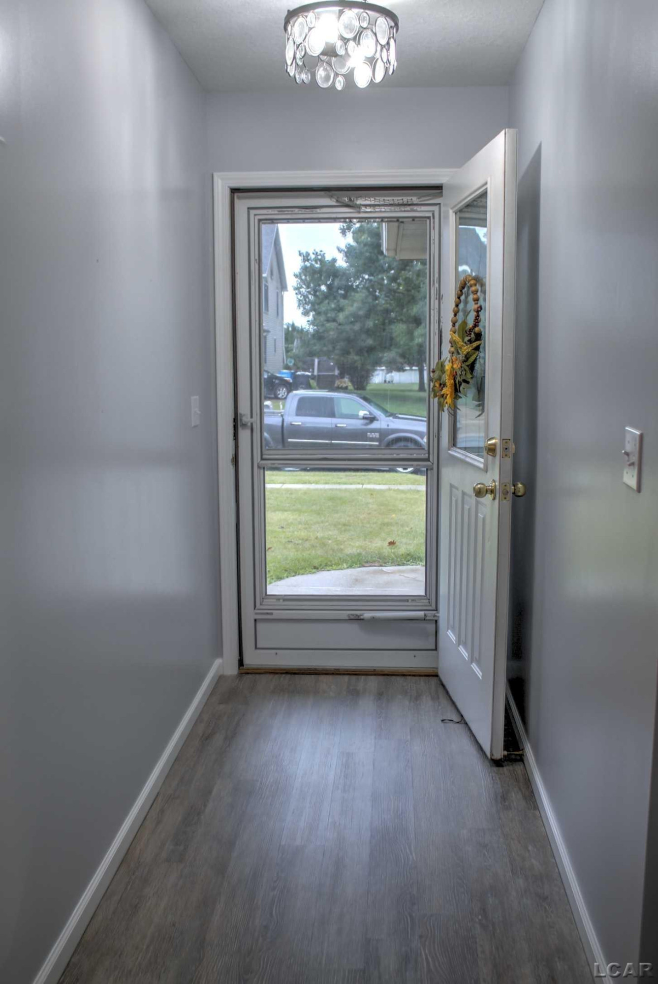340 E Fourth, Onsted, MI 49265 — Photo 2