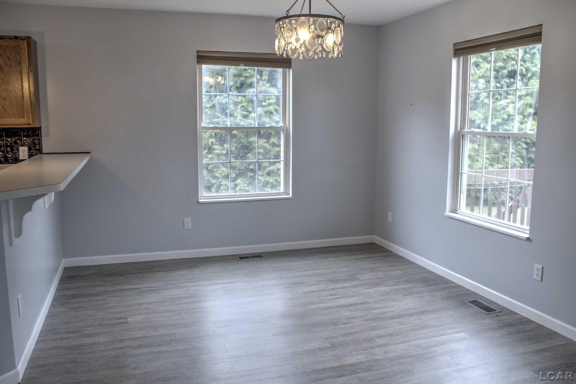 340 E Fourth, Onsted, MI 49265 — Photo 5