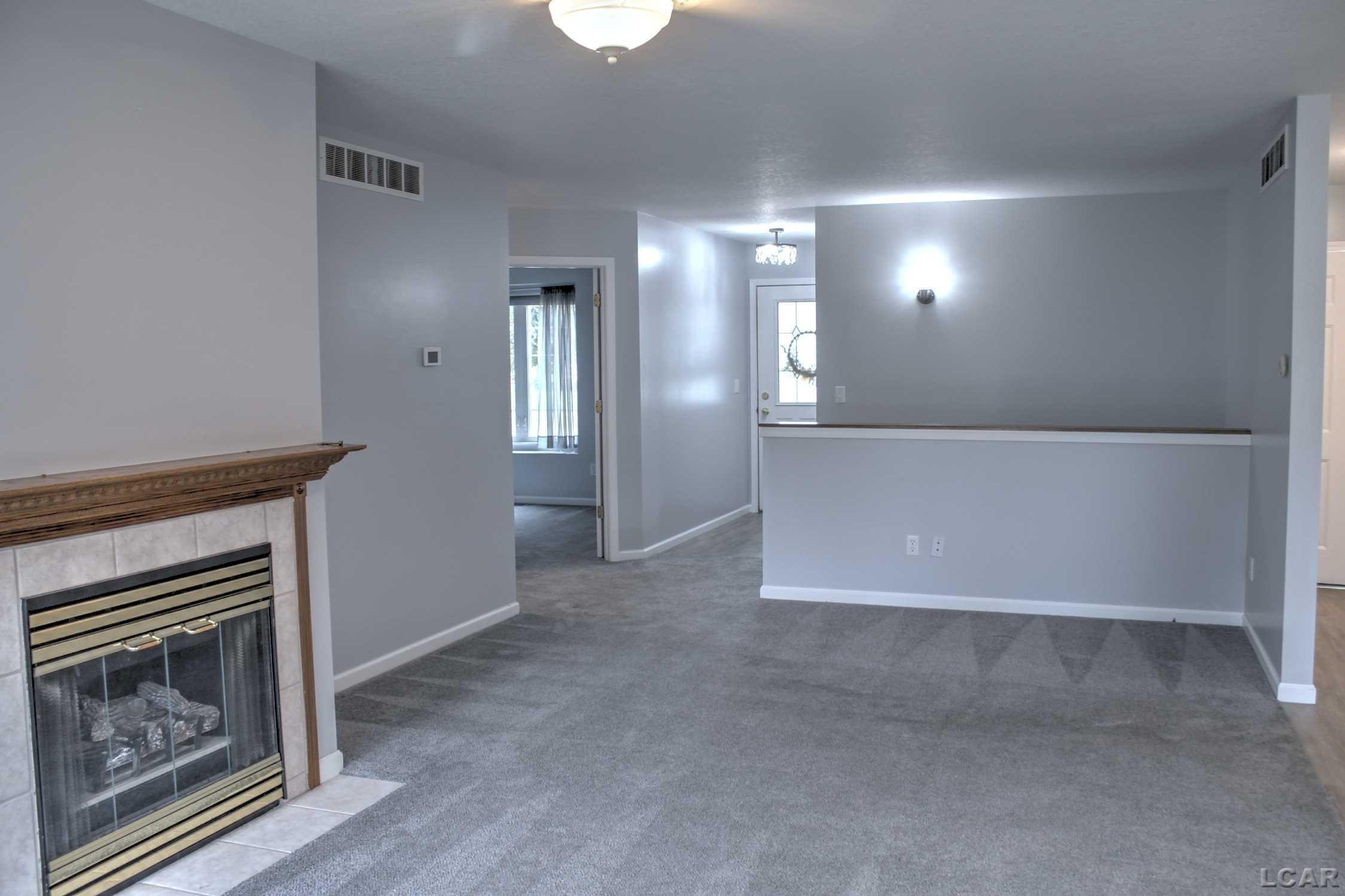 340 E Fourth, Onsted, MI 49265 — Photo 6