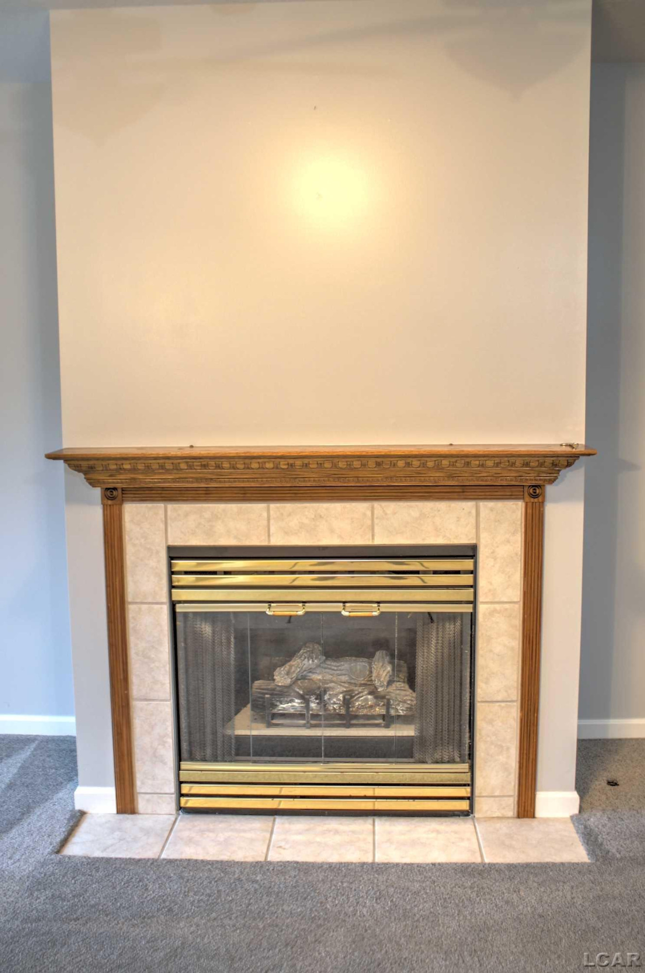 340 E Fourth, Onsted, MI 49265 — Photo 7