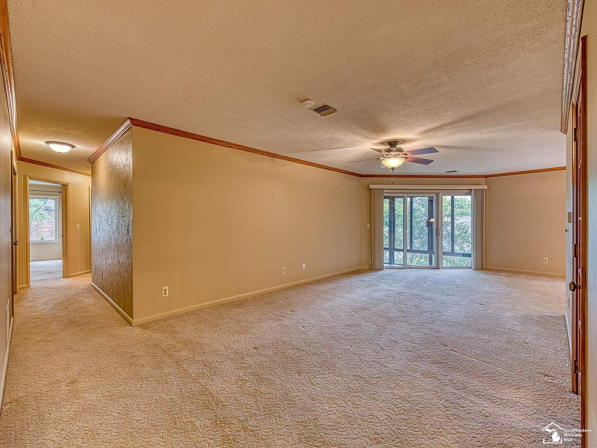 5840 E Dunbar, 10, Monroe, MI 48161 — Photo 4