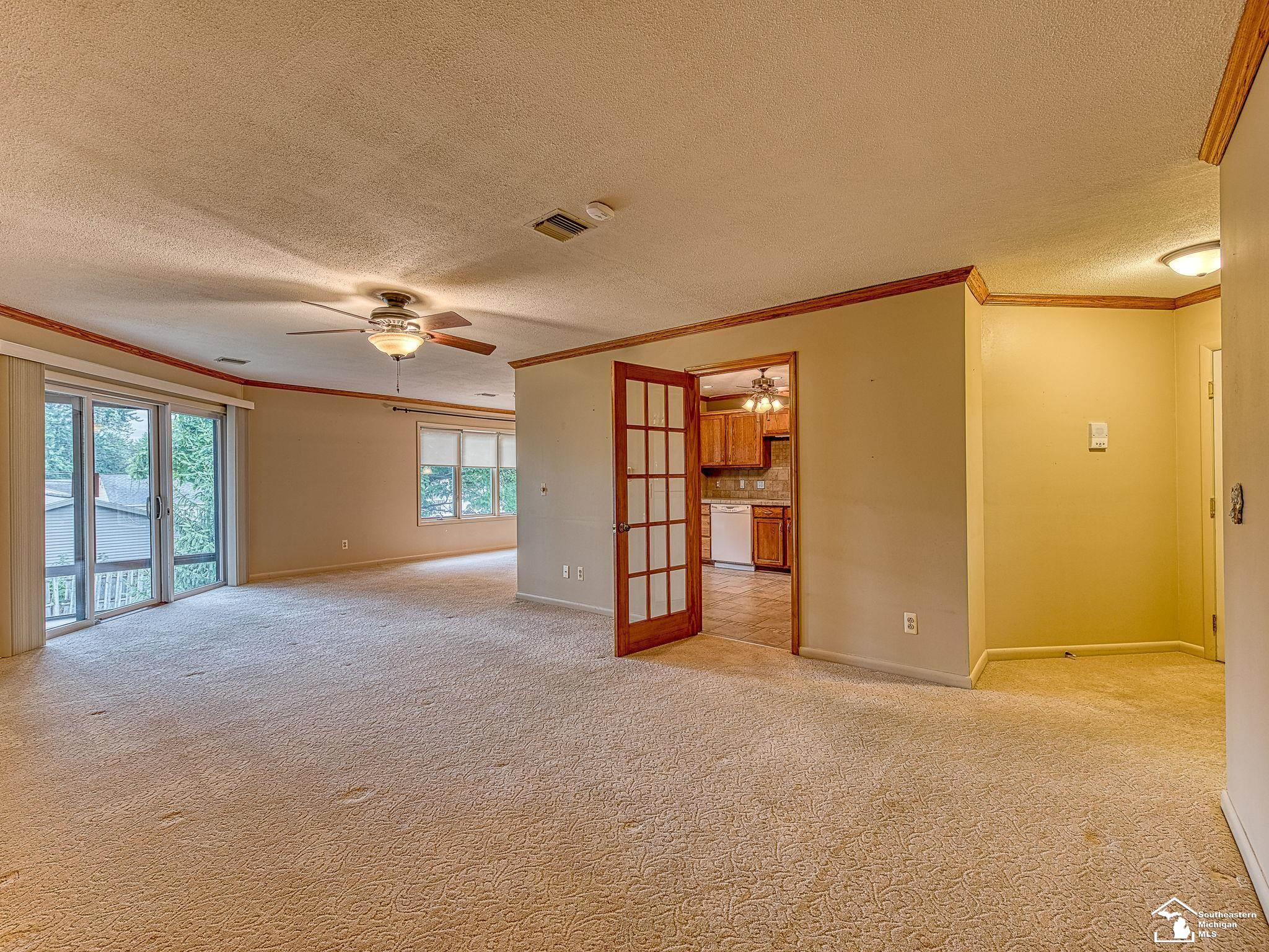 5840 E Dunbar, 10, Monroe, MI 48161 — Photo 5