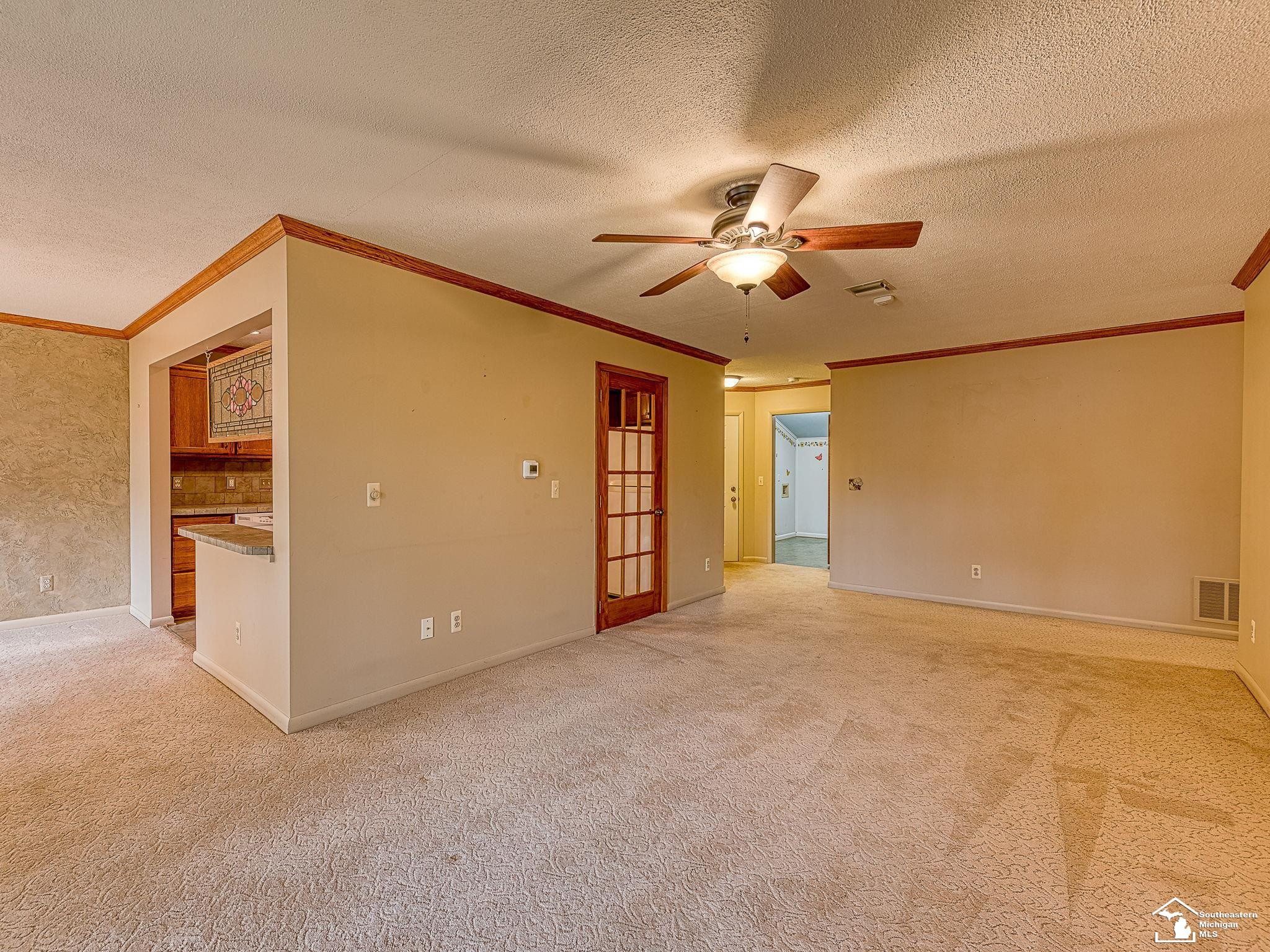 5840 E Dunbar, 10, Monroe, MI 48161 — Photo 7