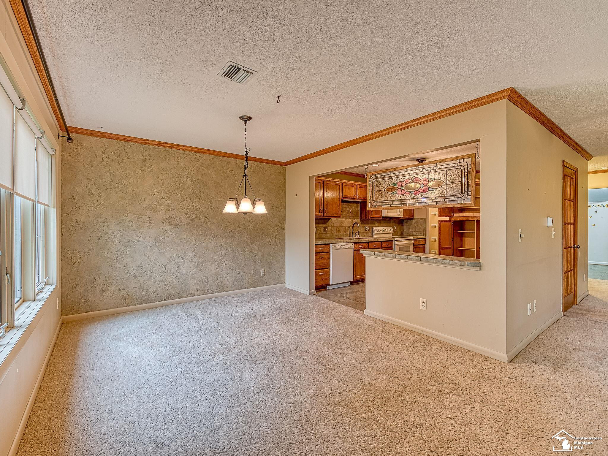 5840 E Dunbar, 10, Monroe, MI 48161 — Photo 8