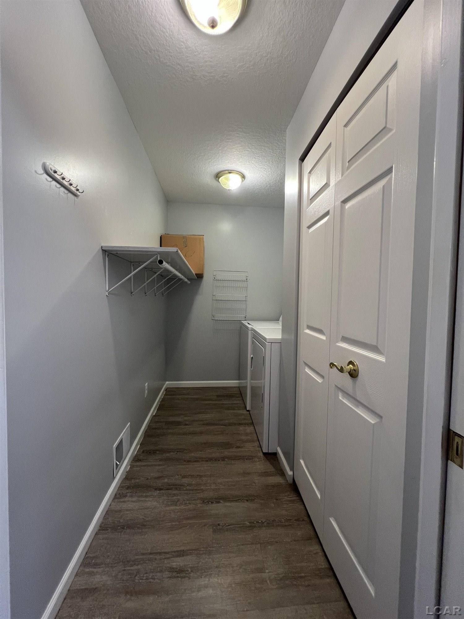 340 E Fourth, Onsted, MI 49265 — Photo 10