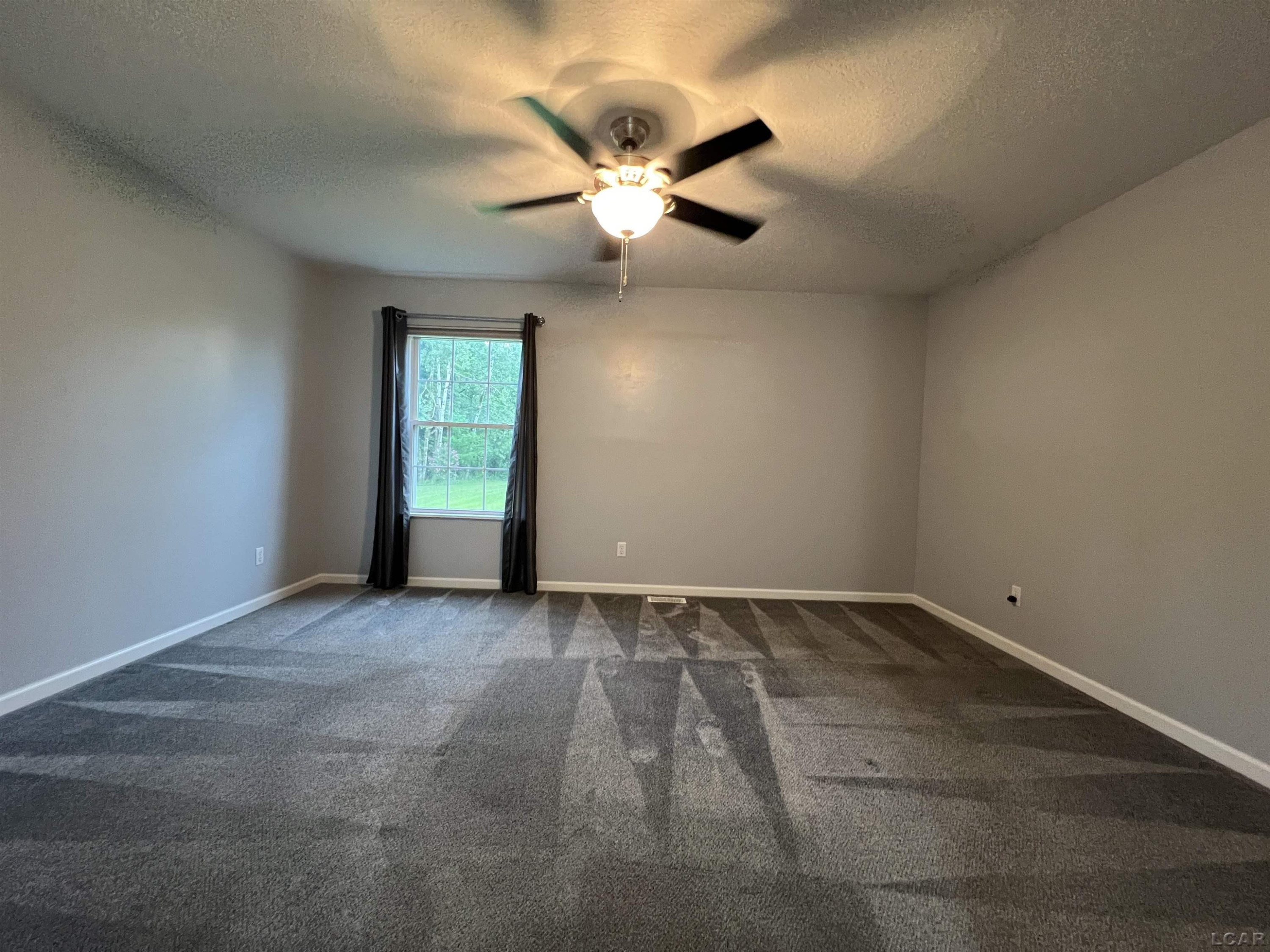 340 E Fourth, Onsted, MI 49265 — Photo 11