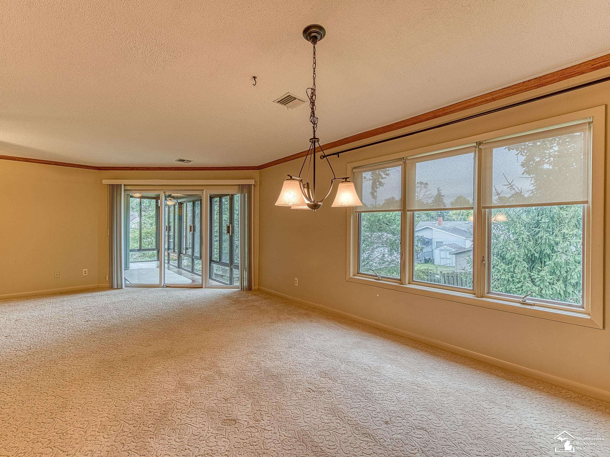 5840 E Dunbar, 10, Monroe, MI 48161 — Photo 10