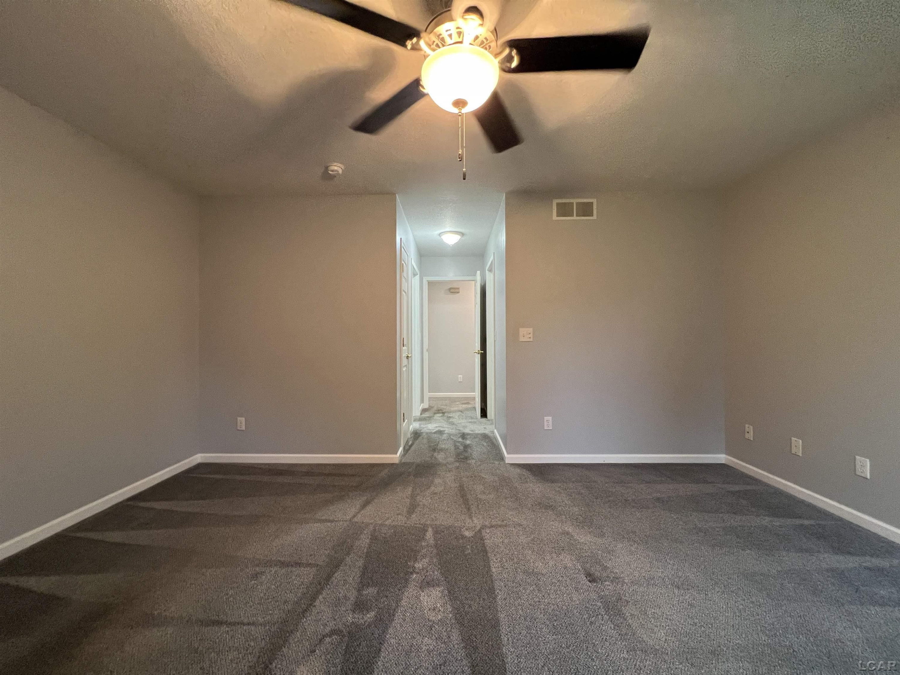 340 E Fourth, Onsted, MI 49265 — Photo 12