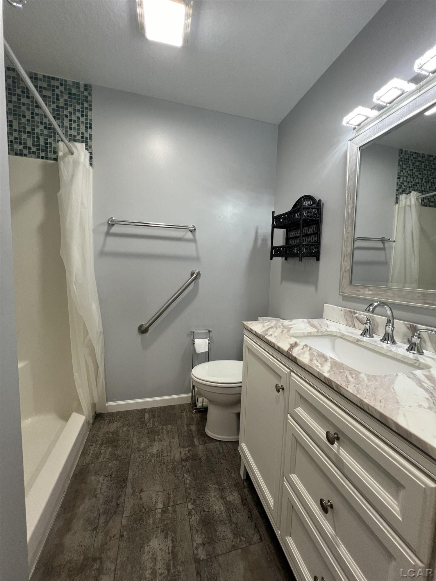 340 E Fourth, Onsted, MI 49265 — Photo 13