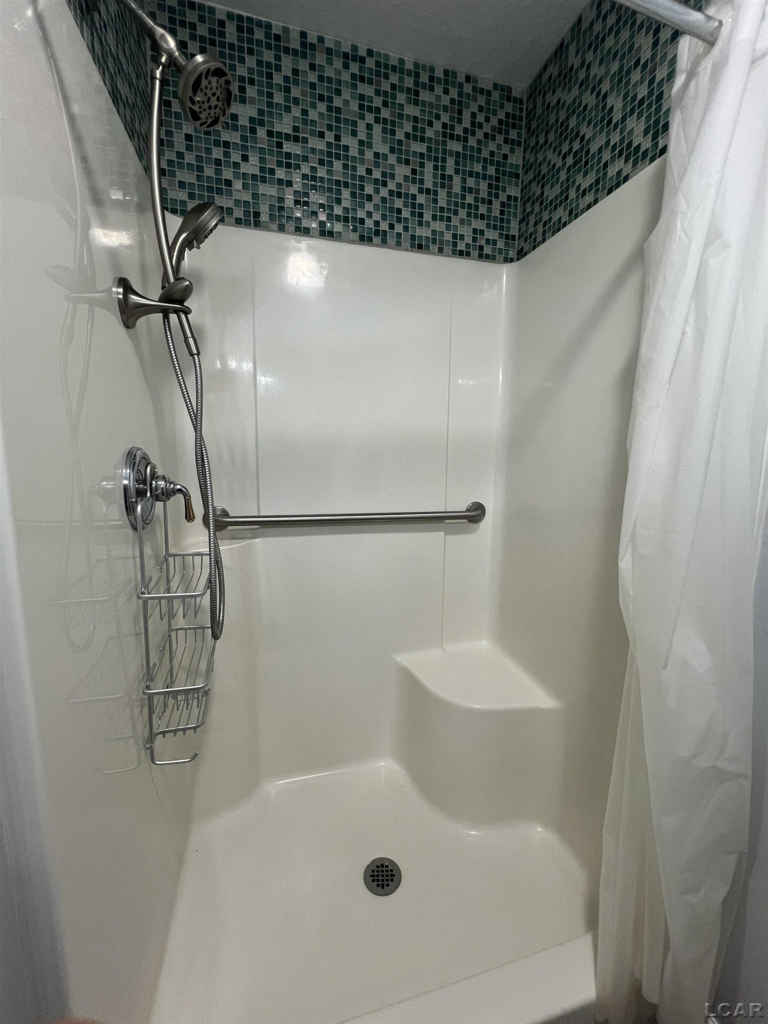 340 E Fourth, Onsted, MI 49265 — Photo 14