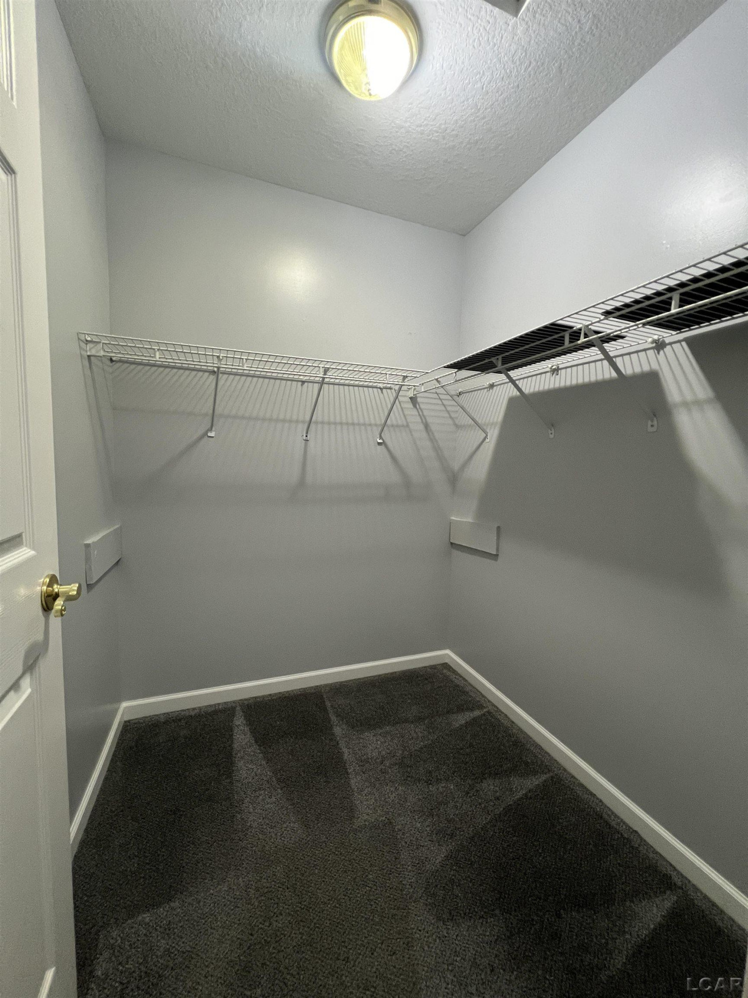 340 E Fourth, Onsted, MI 49265 — Photo 15