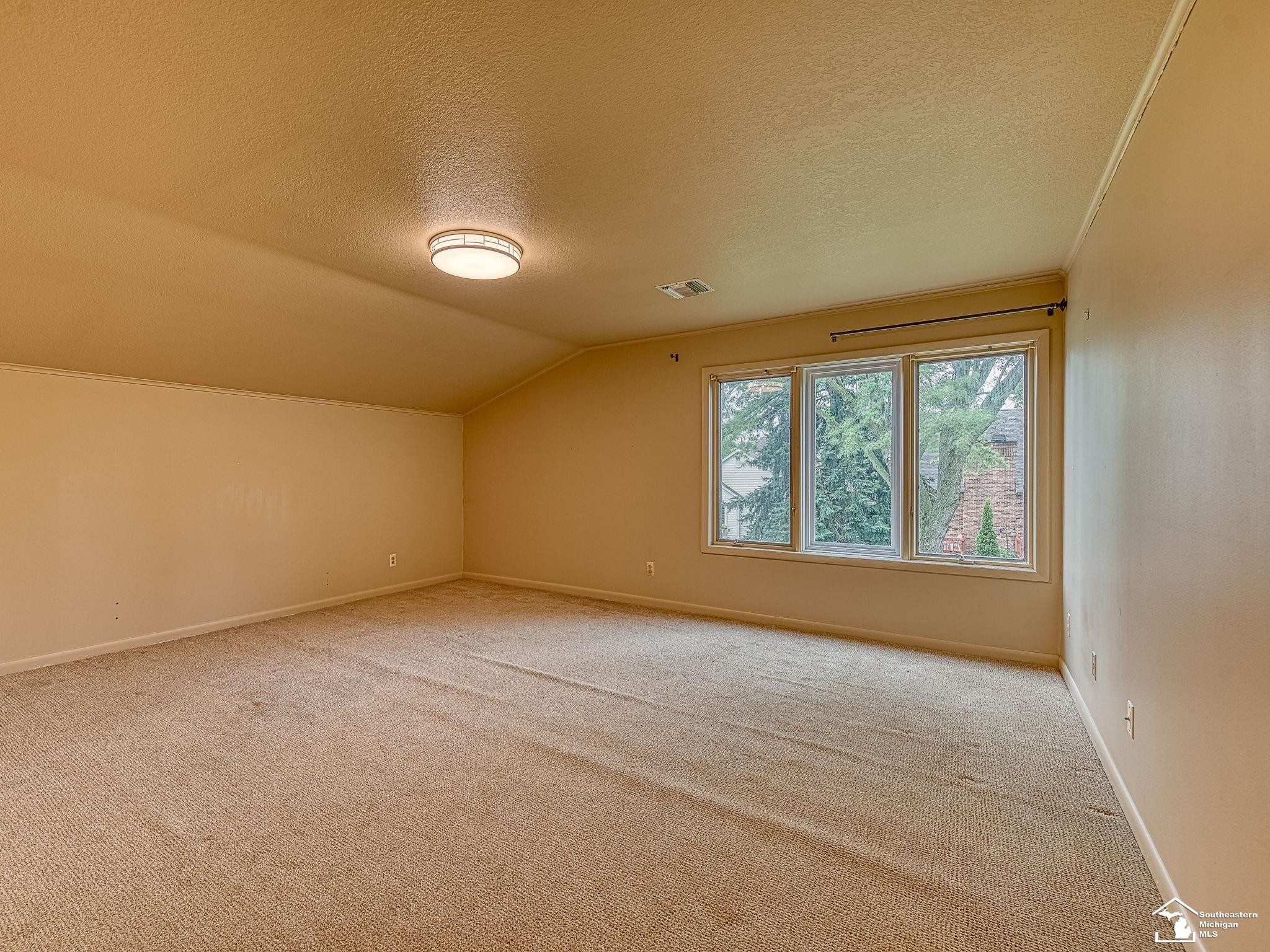 5840 E Dunbar, 10, Monroe, MI 48161 — Photo 16