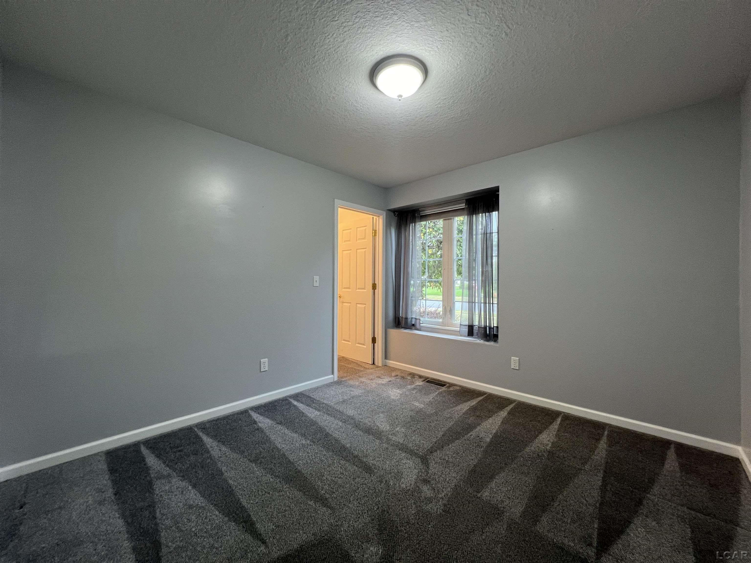 340 E Fourth, Onsted, MI 49265 — Photo 16