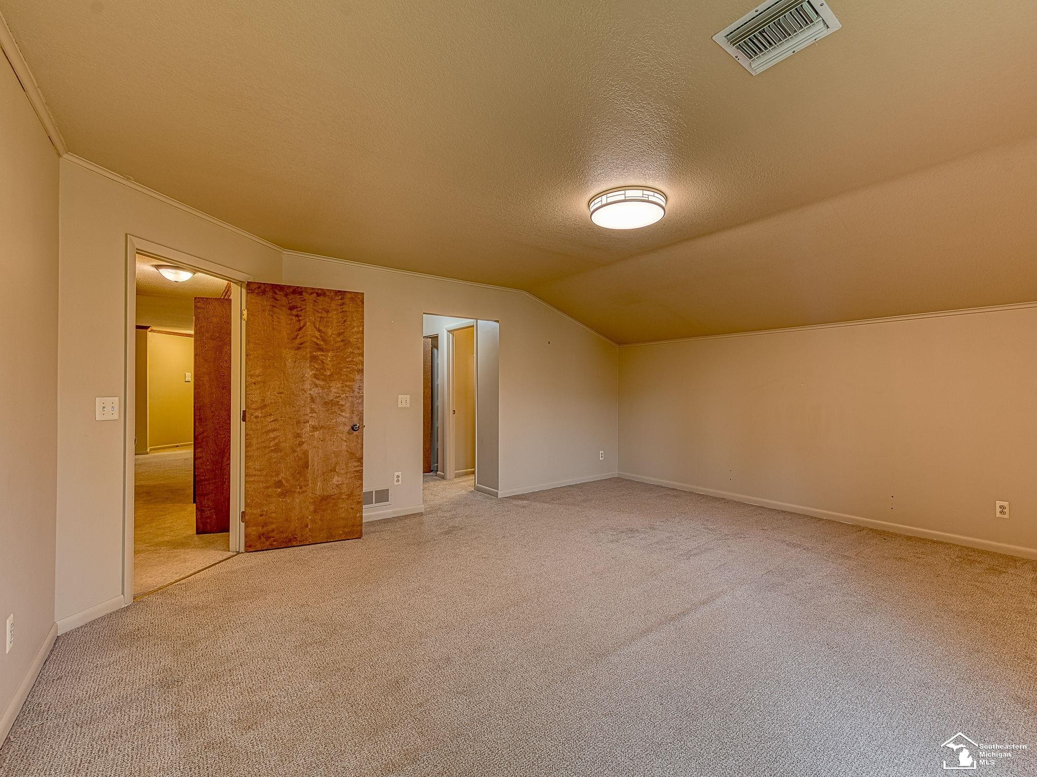 5840 E Dunbar, 10, Monroe, MI 48161 — Photo 17