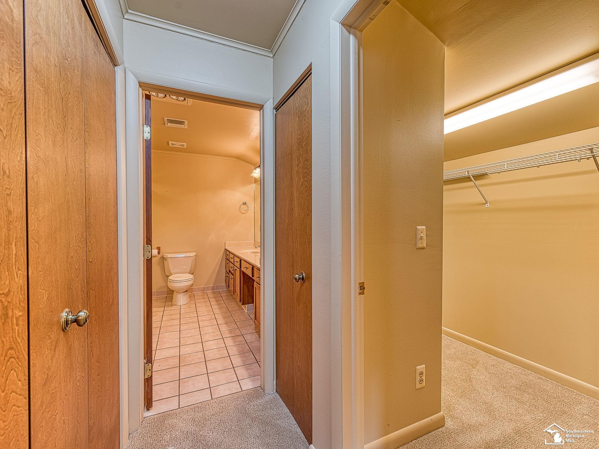 5840 E Dunbar, 10, Monroe, MI 48161 — Photo 18