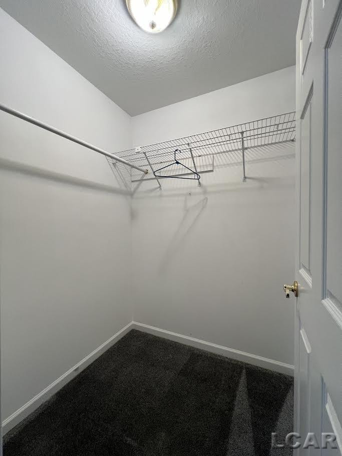 340 E Fourth, Onsted, MI 49265 — Photo 17