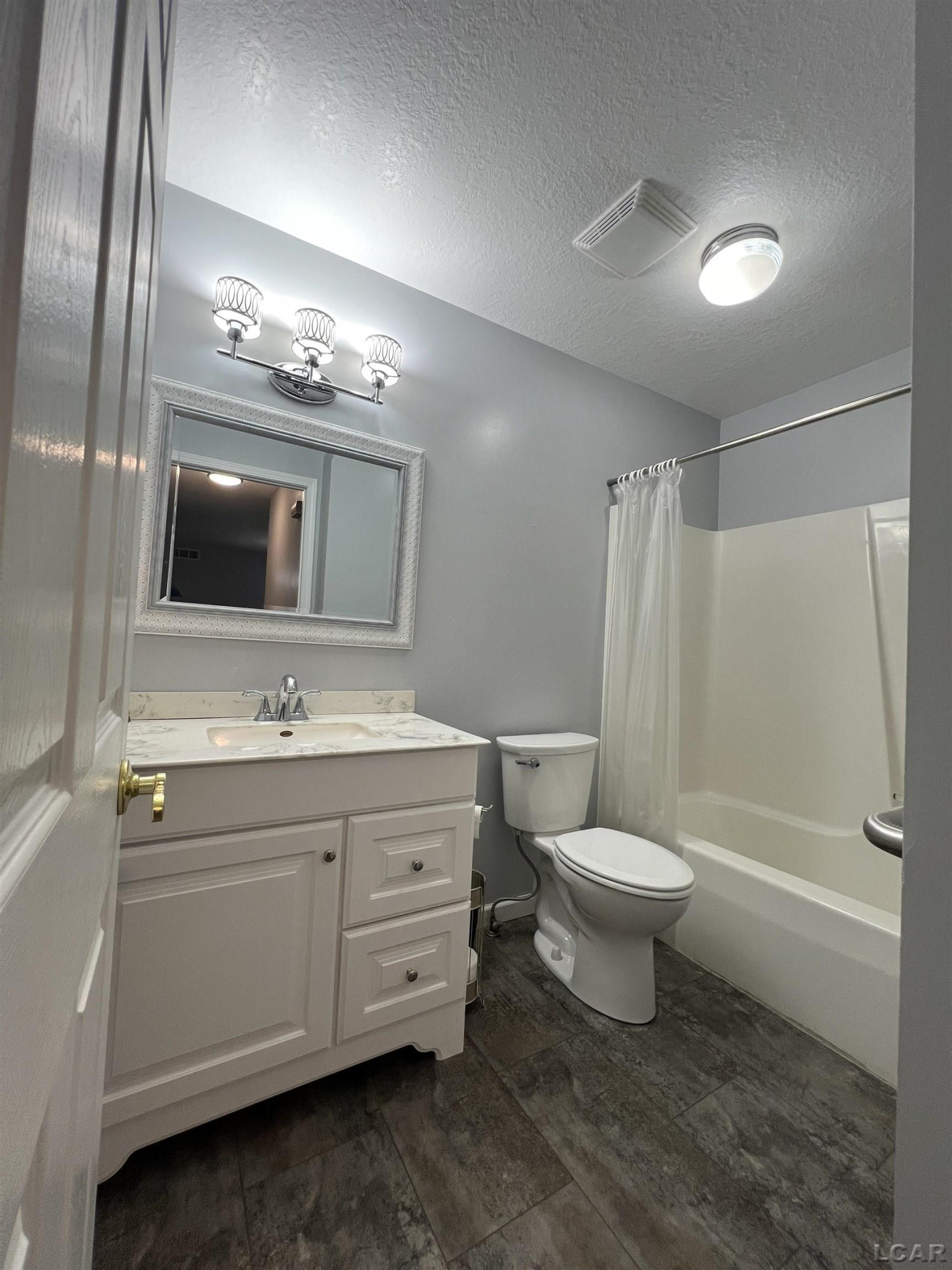 340 E Fourth, Onsted, MI 49265 — Photo 18
