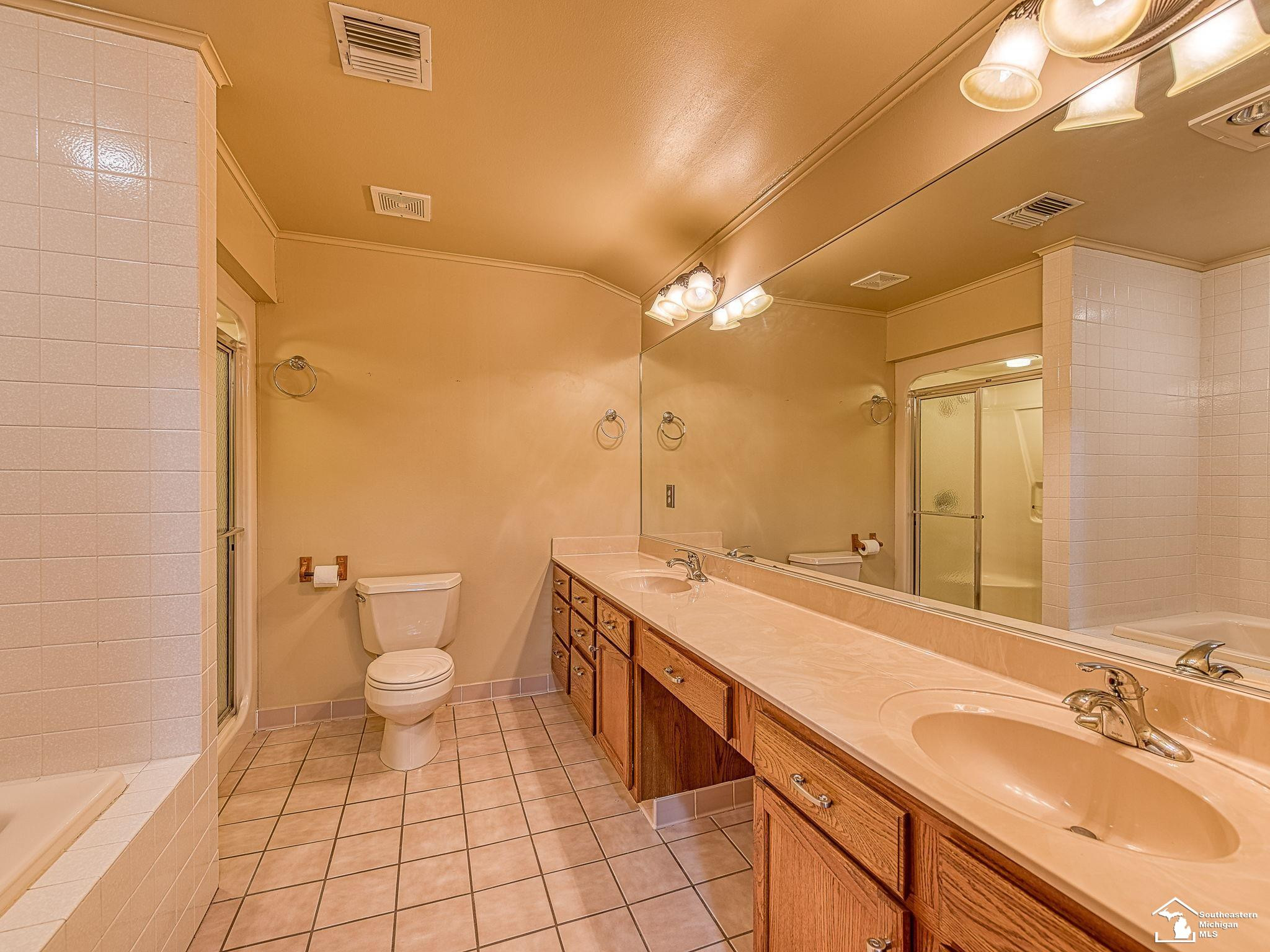 5840 E Dunbar, 10, Monroe, MI 48161 — Photo 20