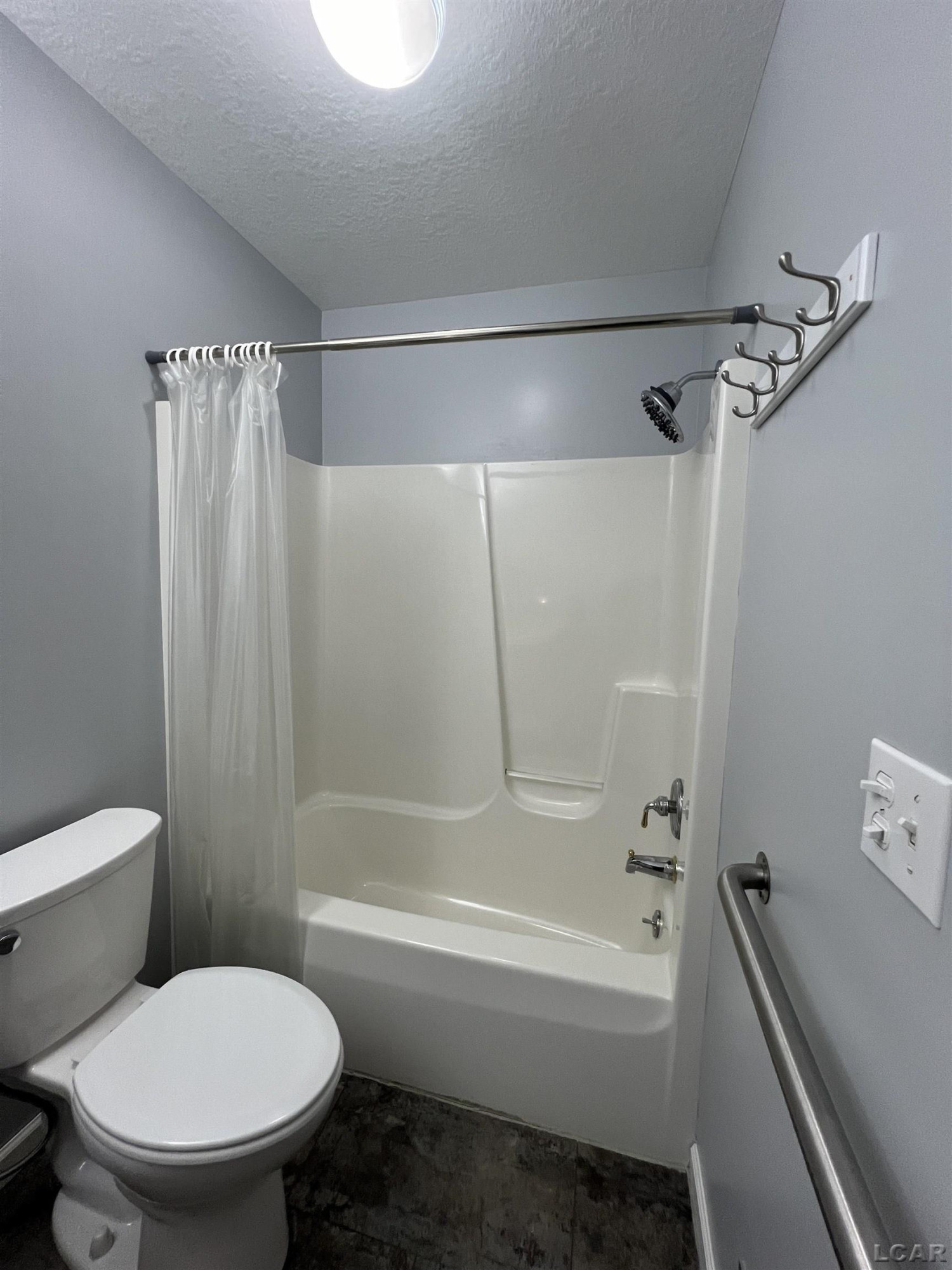 340 E Fourth, Onsted, MI 49265 — Photo 19