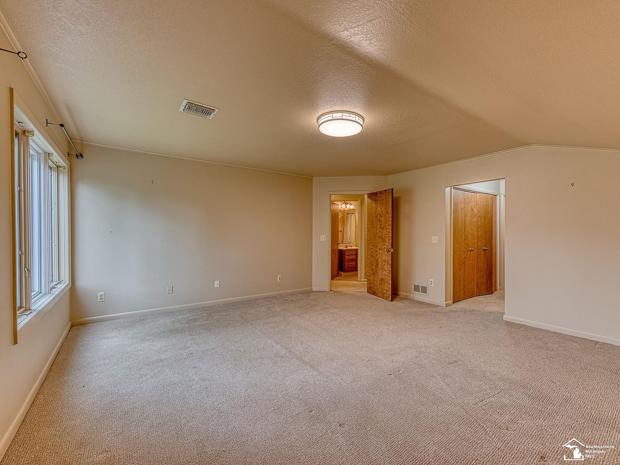 5840 E Dunbar, 10, Monroe, MI 48161 — Photo 21