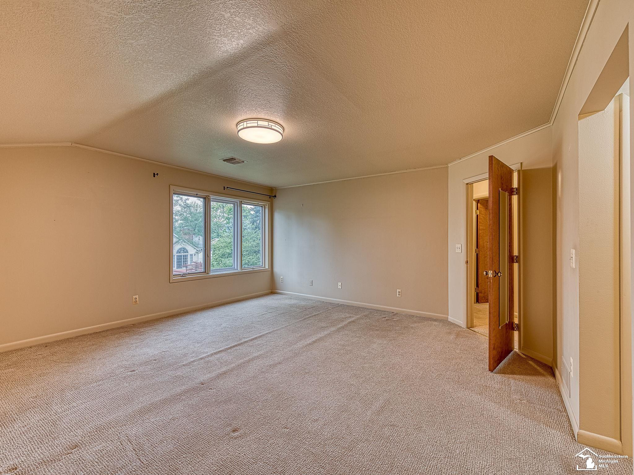 5840 E Dunbar, 10, Monroe, MI 48161 — Photo 22