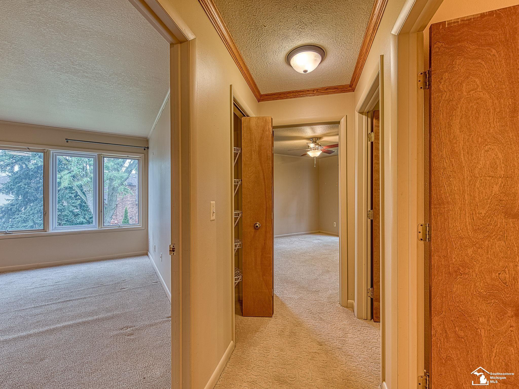 5840 E Dunbar, 10, Monroe, MI 48161 — Photo 23