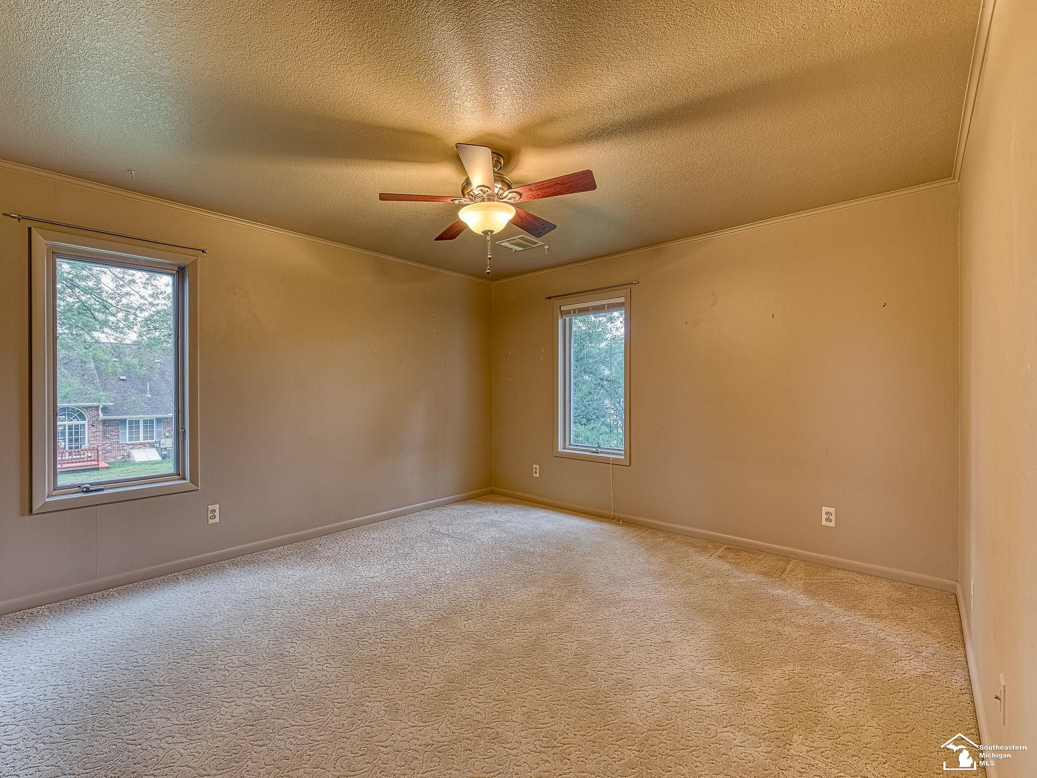 5840 E Dunbar, 10, Monroe, MI 48161 — Photo 24
