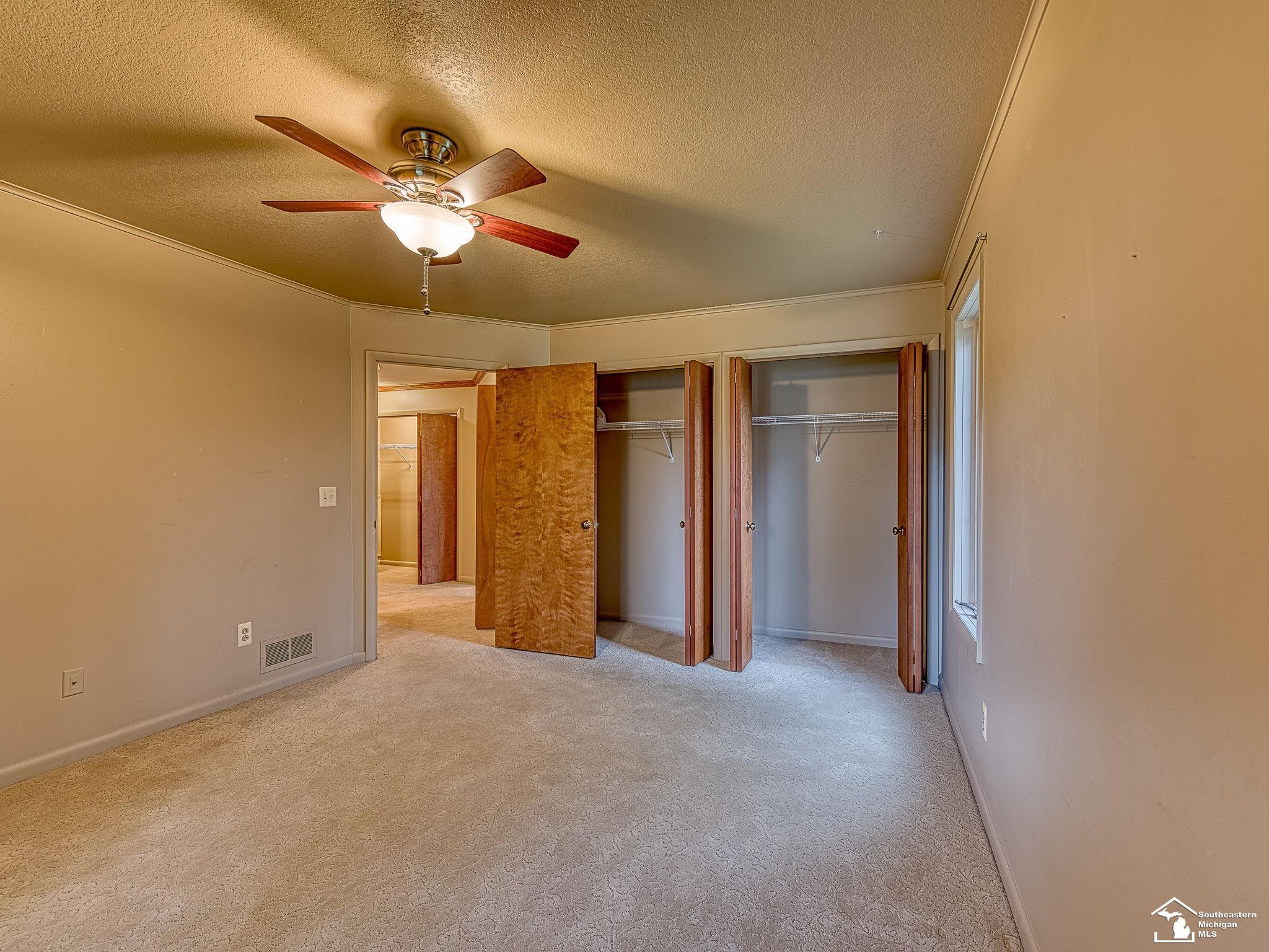 5840 E Dunbar, 10, Monroe, MI 48161 — Photo 25