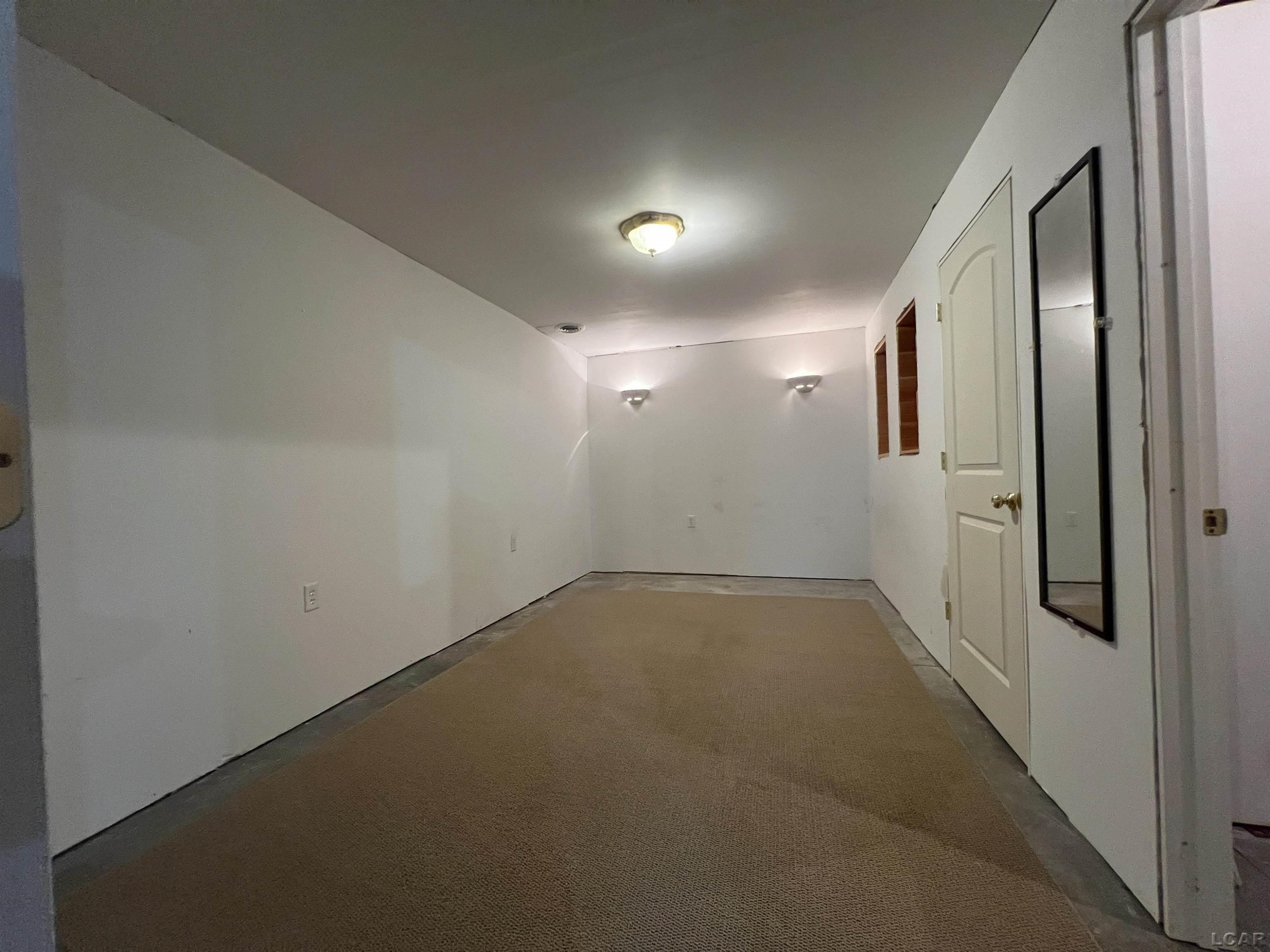 340 E Fourth, Onsted, MI 49265 — Photo 24