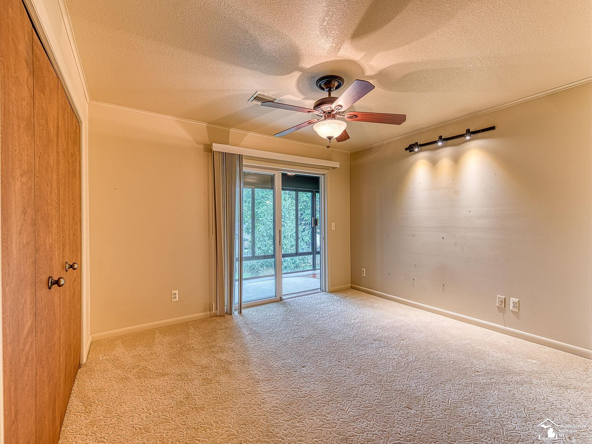 5840 E Dunbar, 10, Monroe, MI 48161 — Photo 26