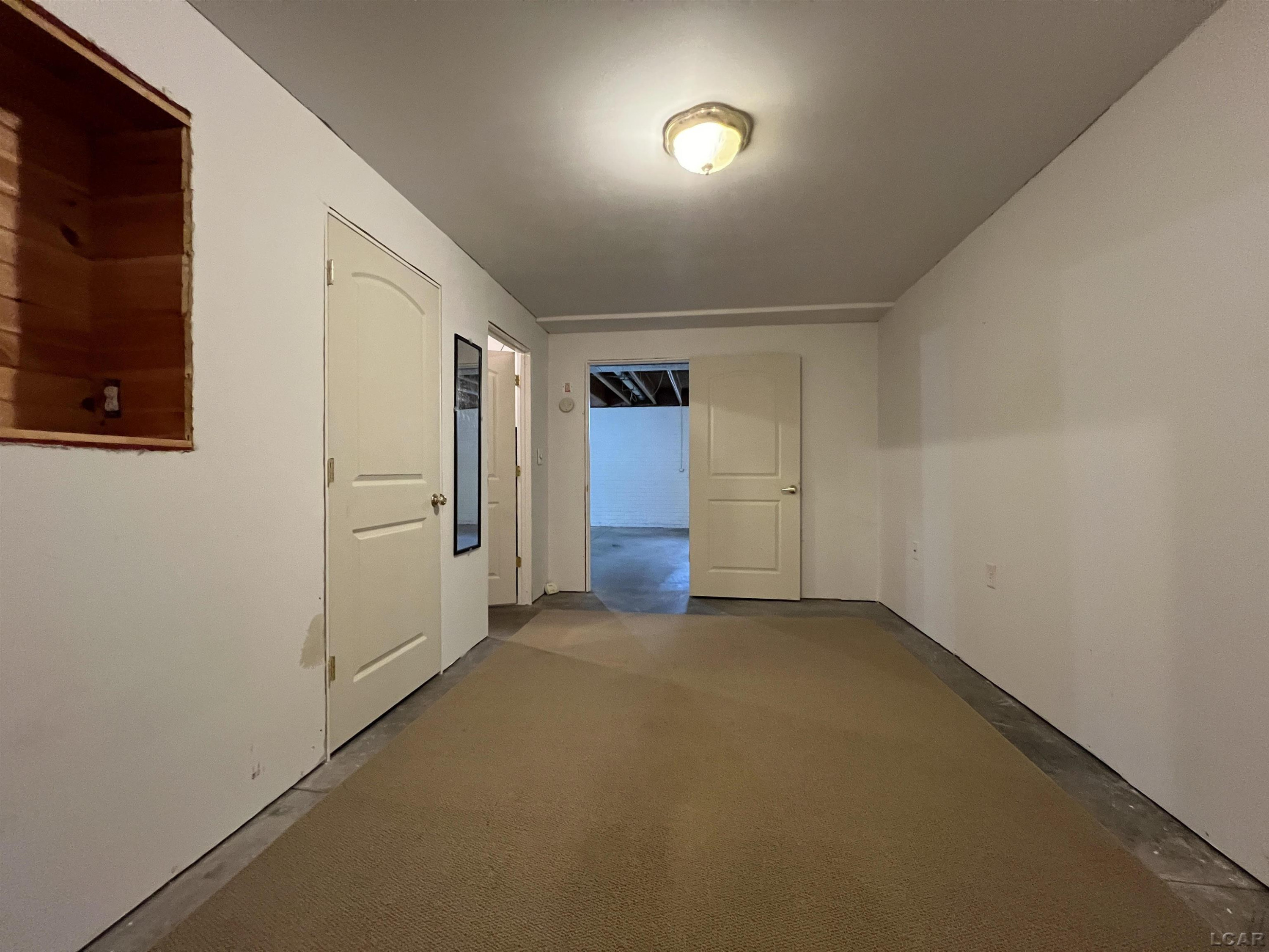 340 E Fourth, Onsted, MI 49265 — Photo 25