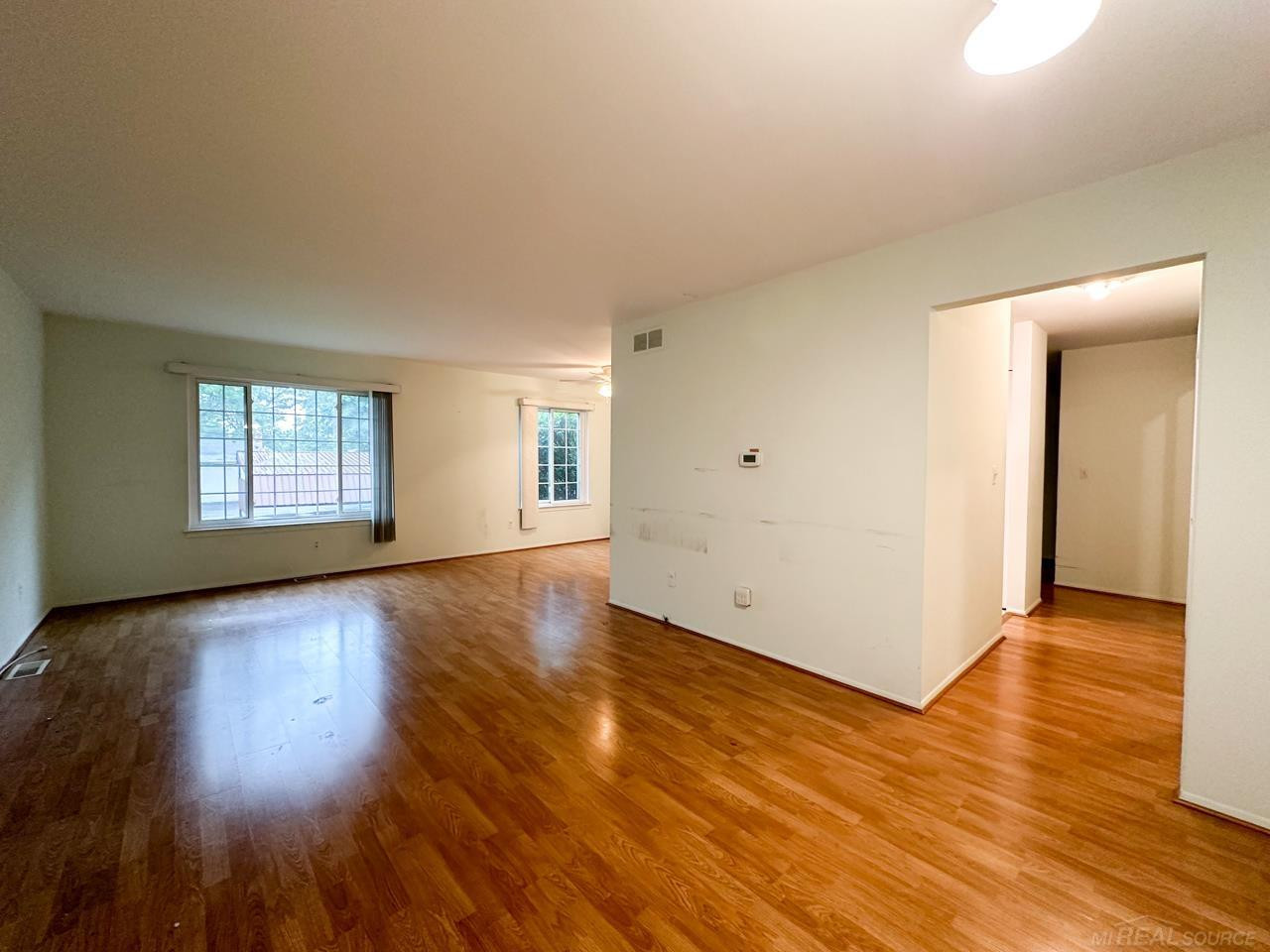 30248 Southfield Road, 176, Southfield, MI 48076 — Photo 3