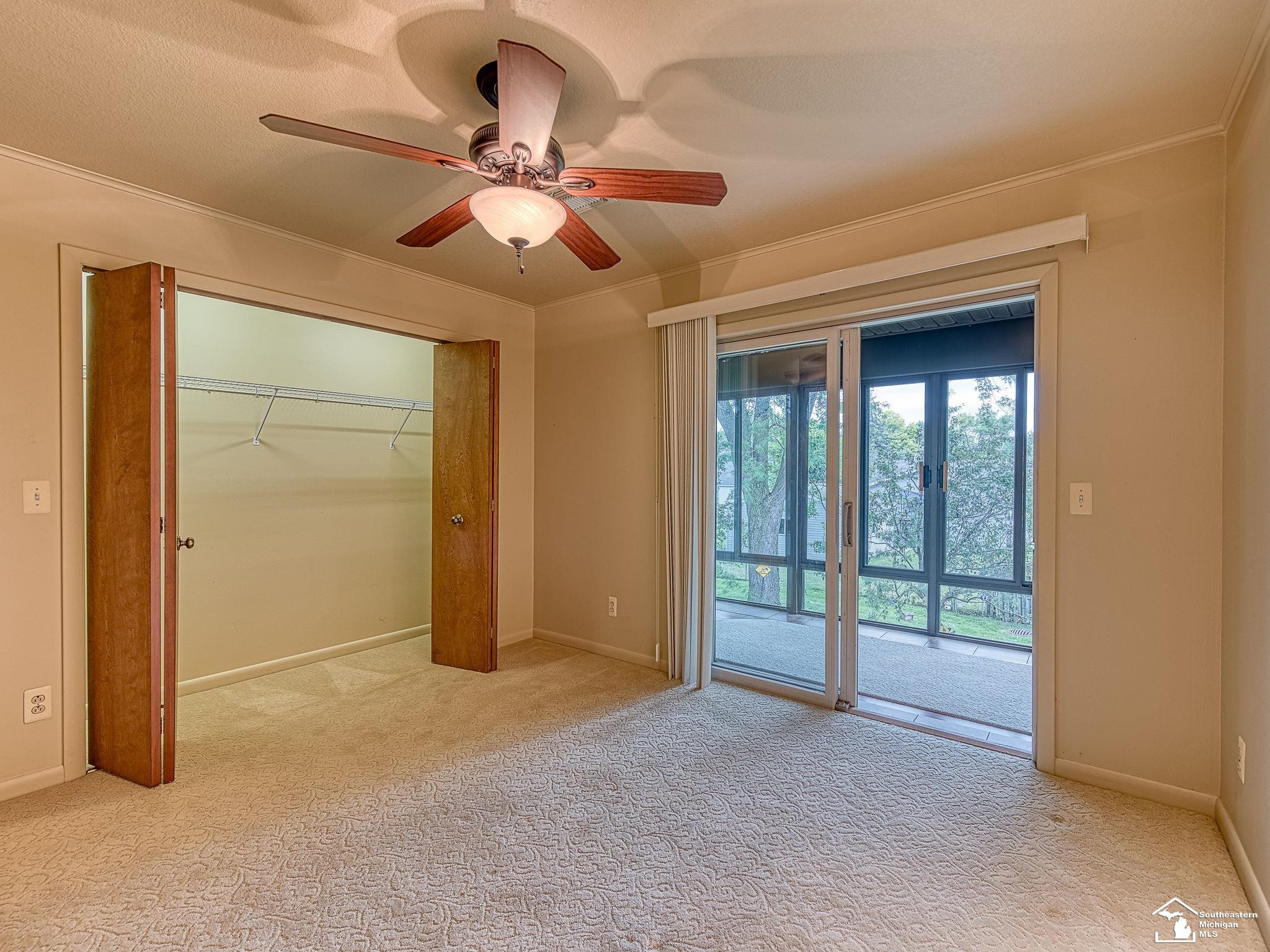 5840 E Dunbar, 10, Monroe, MI 48161 — Photo 27