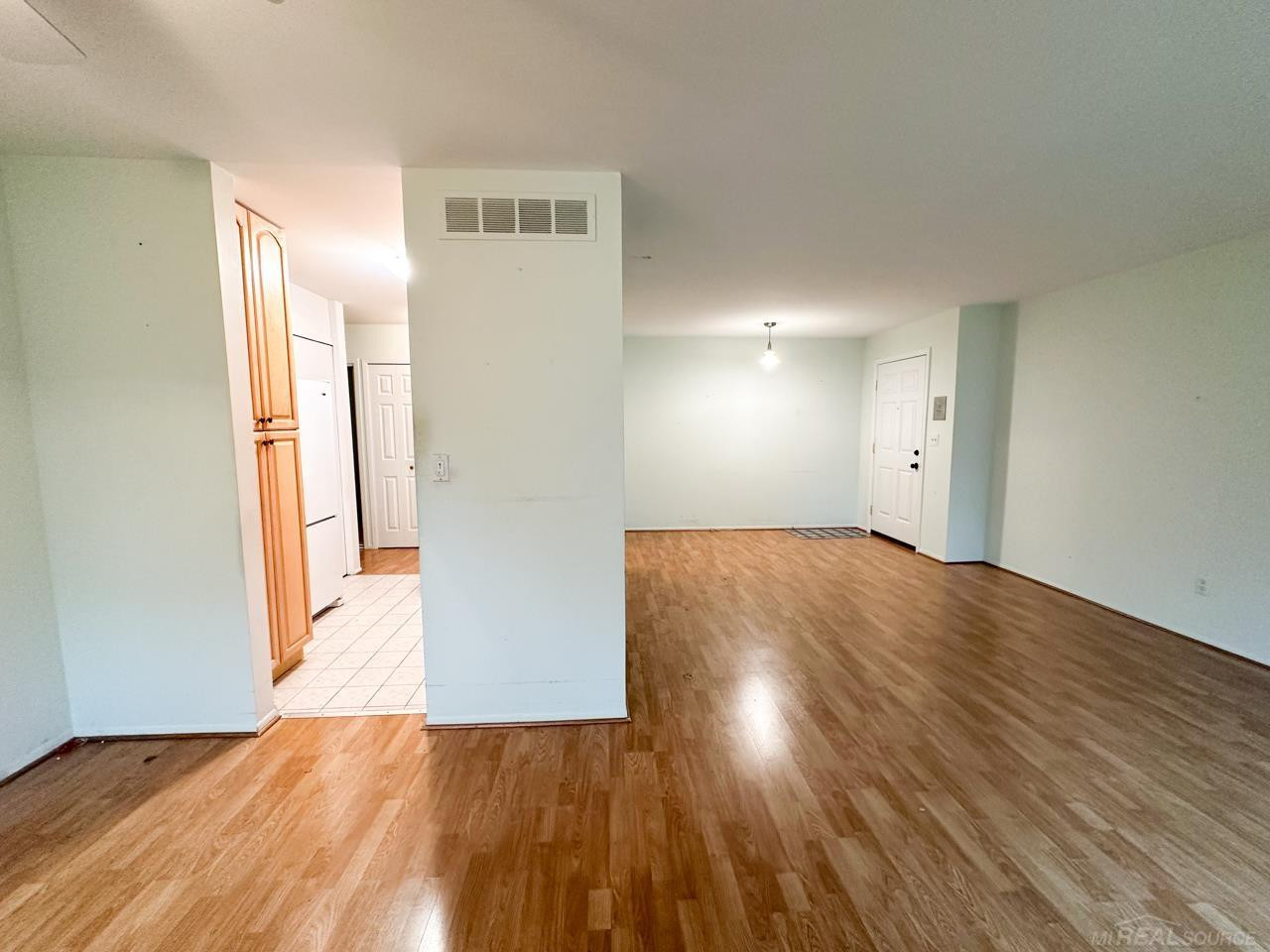 30248 Southfield Road, 176, Southfield, MI 48076 — Photo 4