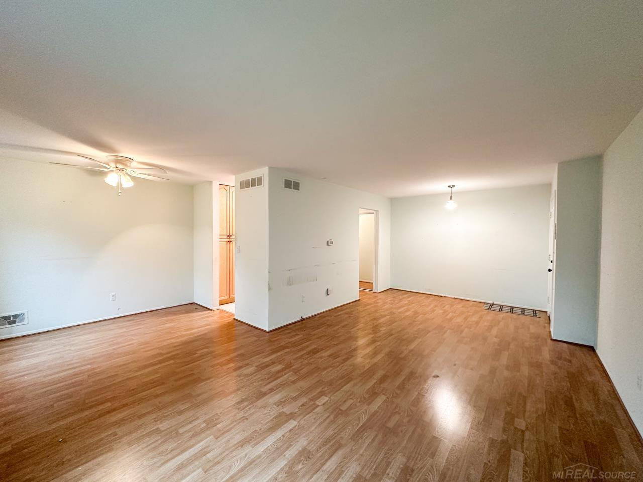 30248 Southfield Road, 176, Southfield, MI 48076 — Photo 6