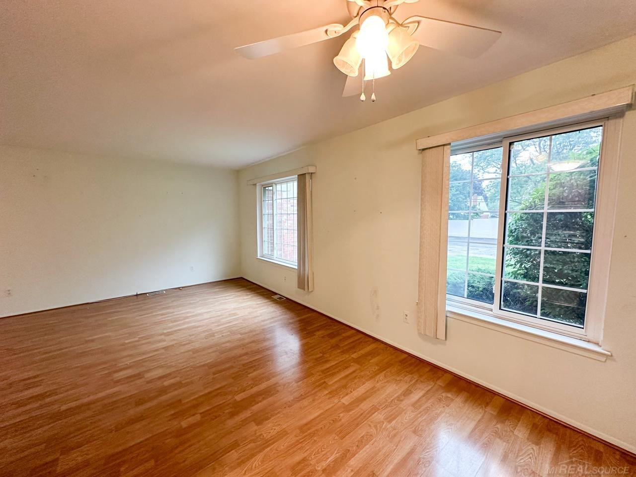30248 Southfield Road, 176, Southfield, MI 48076 — Photo 7