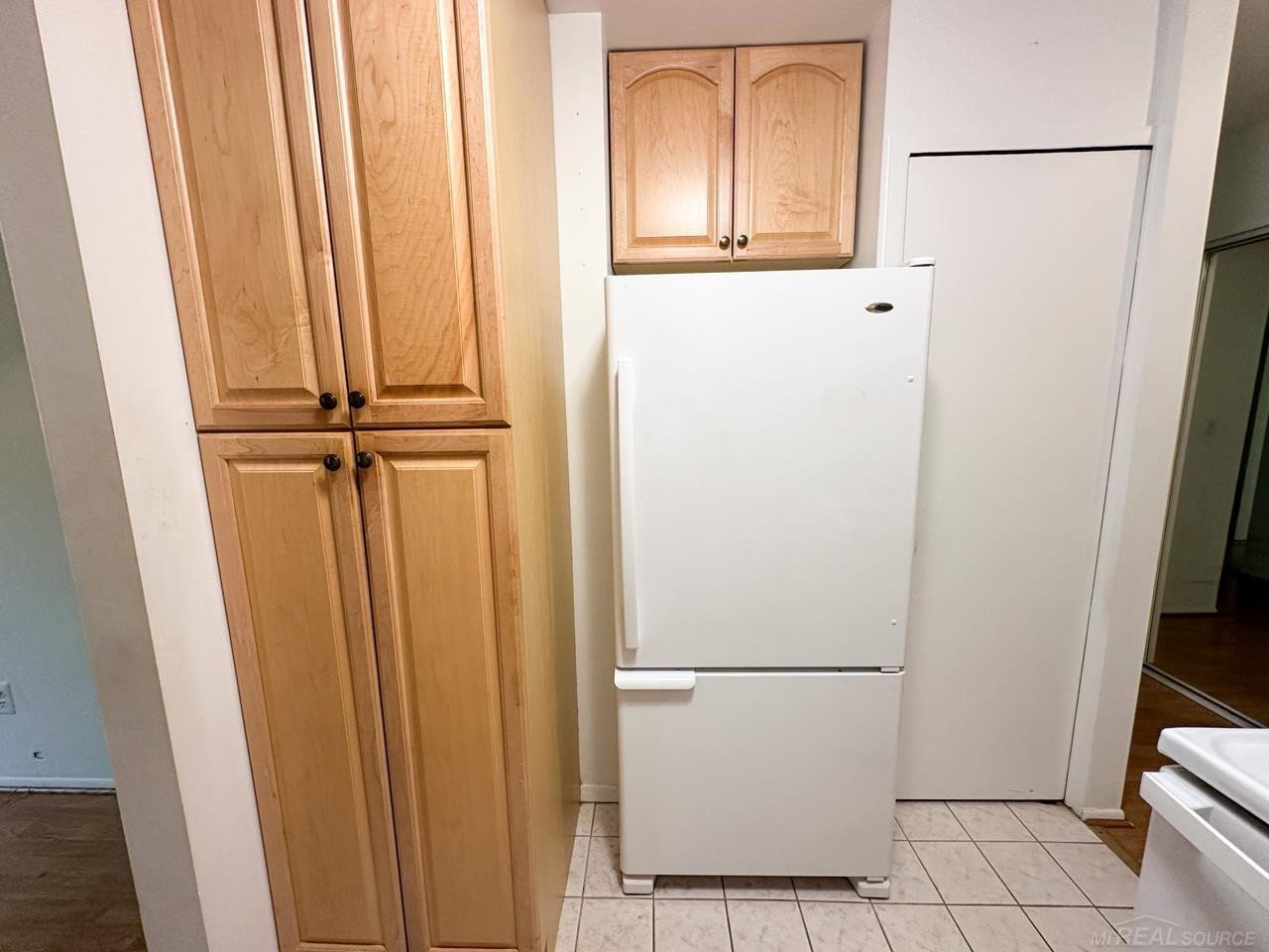 30248 Southfield Road, 176, Southfield, MI 48076 — Photo 9
